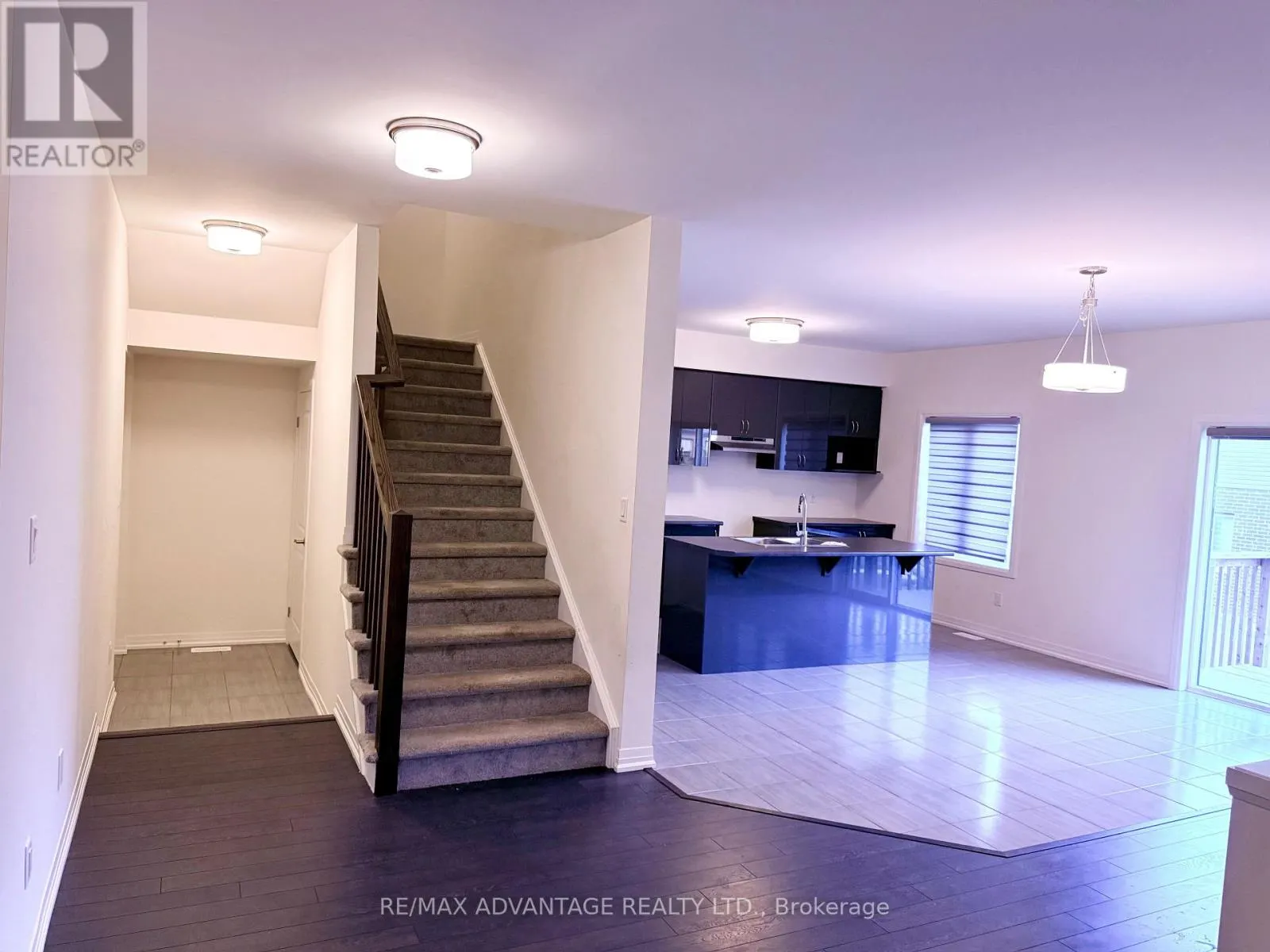 18 WHITTON DRIVE