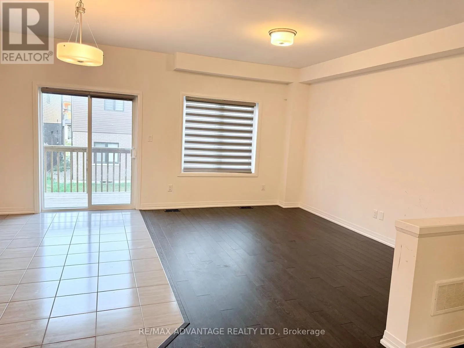 18 WHITTON DRIVE