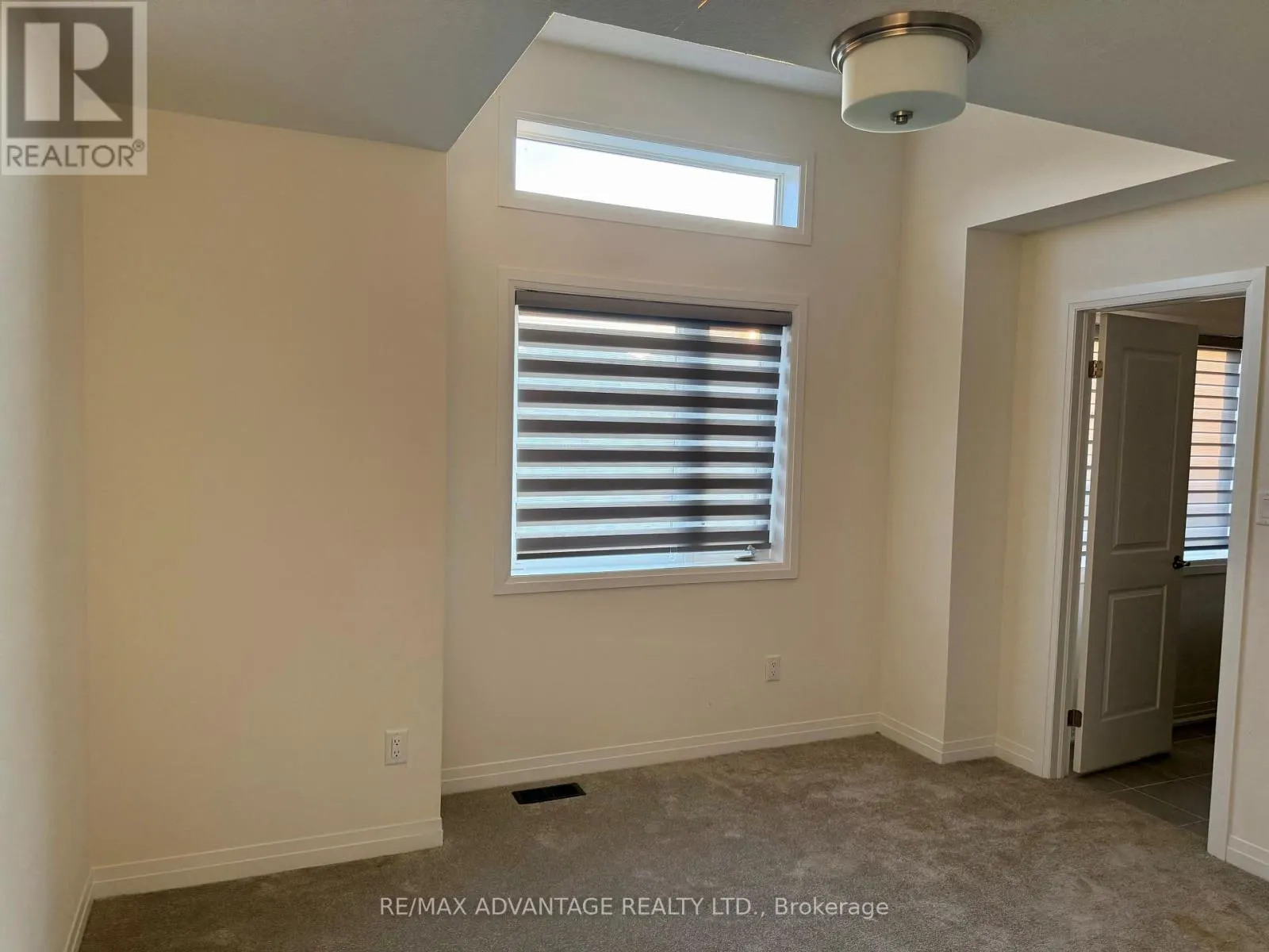 18 WHITTON DRIVE