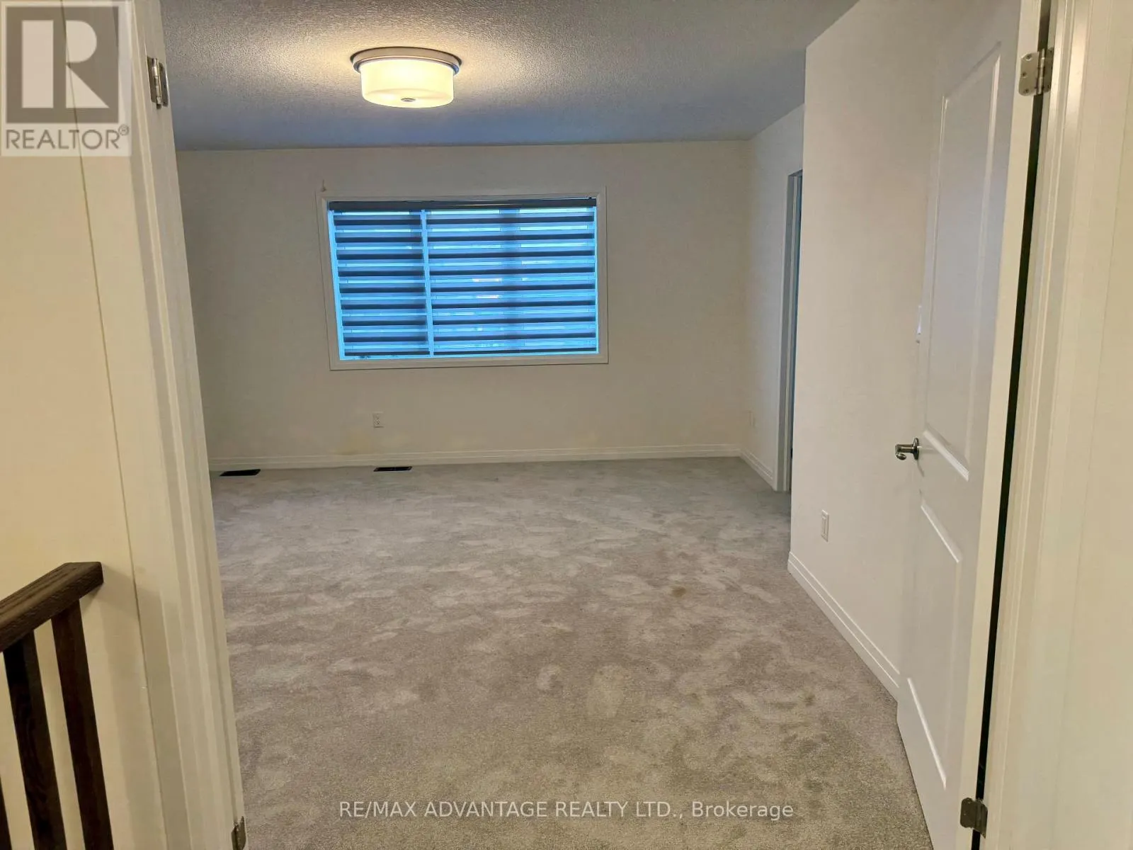 18 WHITTON DRIVE