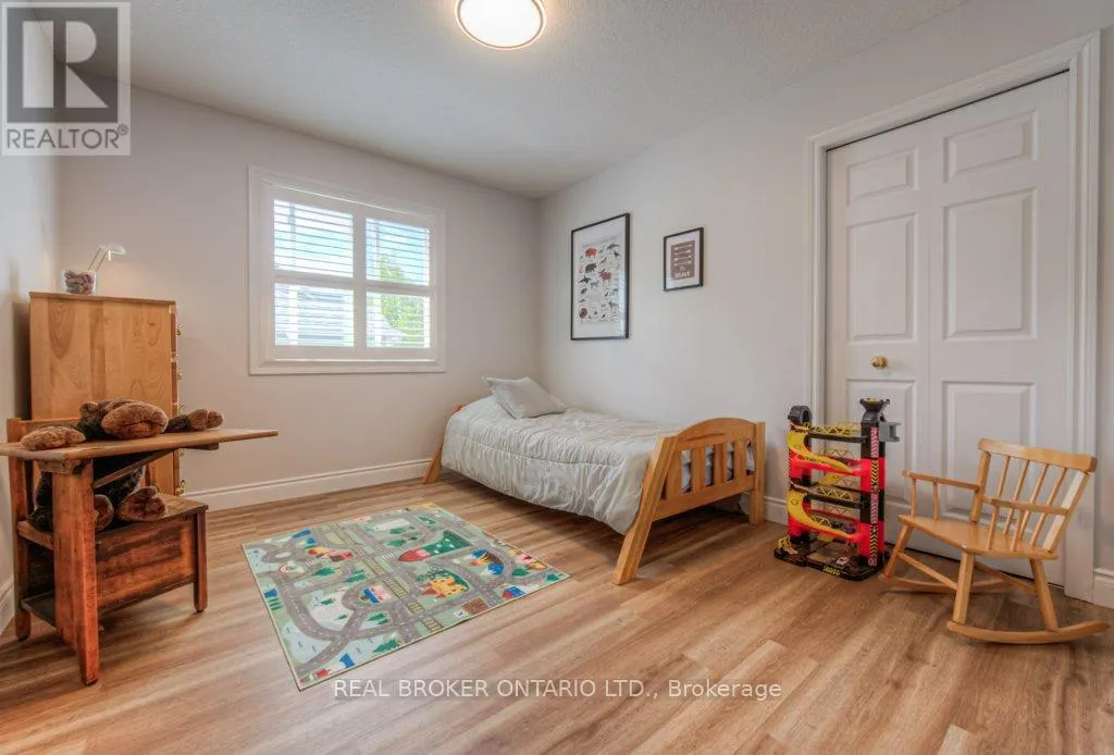 177 OLD MAPLE BOULEVARD