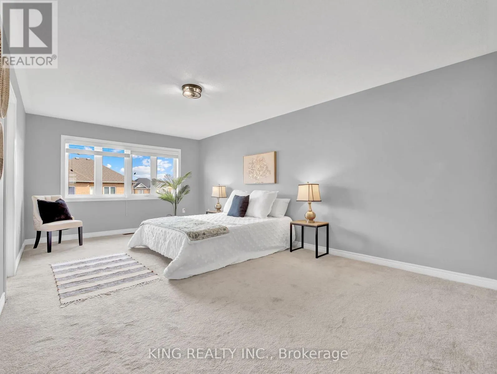 15 HARTLEY AVENUE