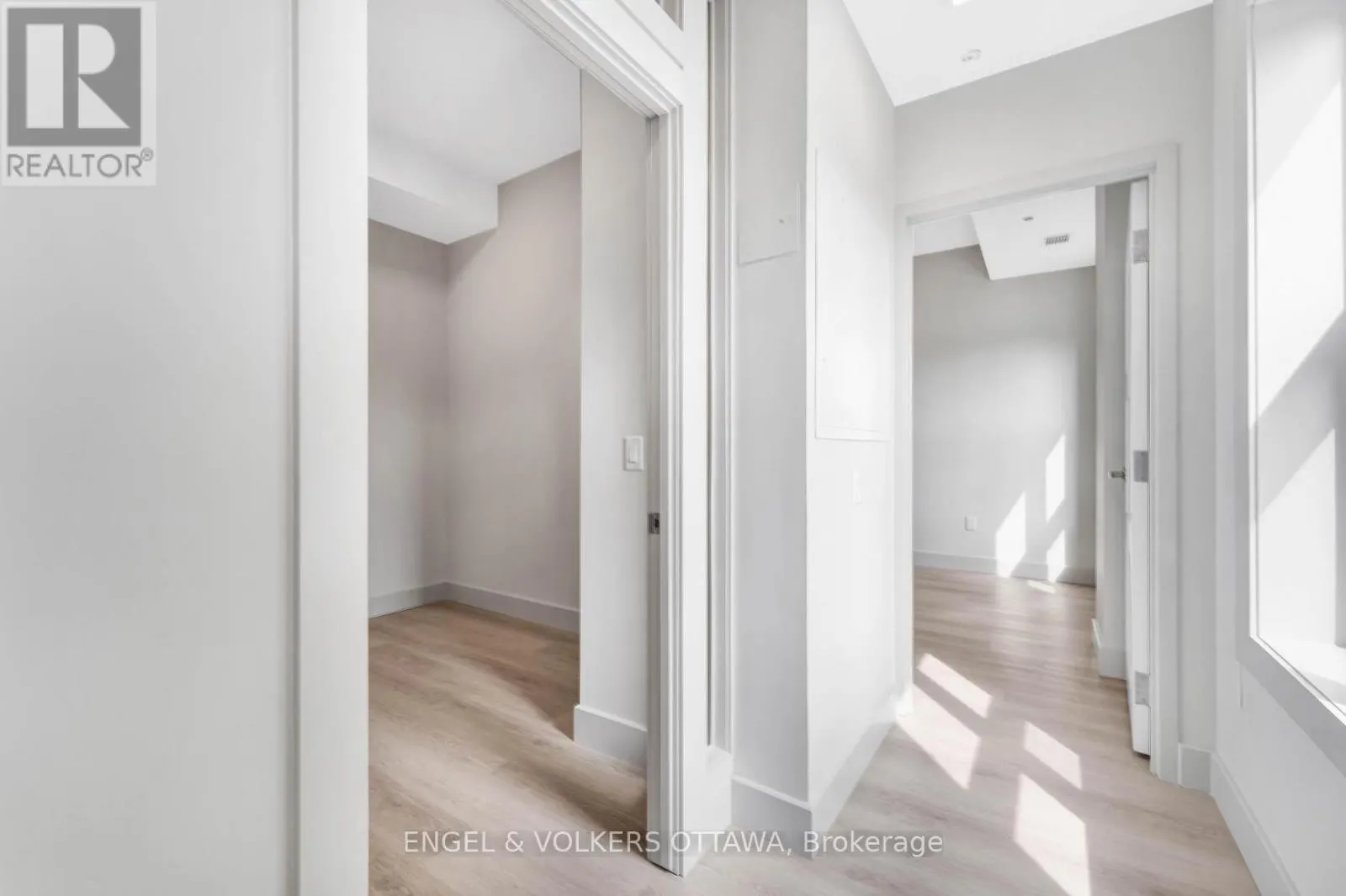 278 - 280 O'CONNOR STREET