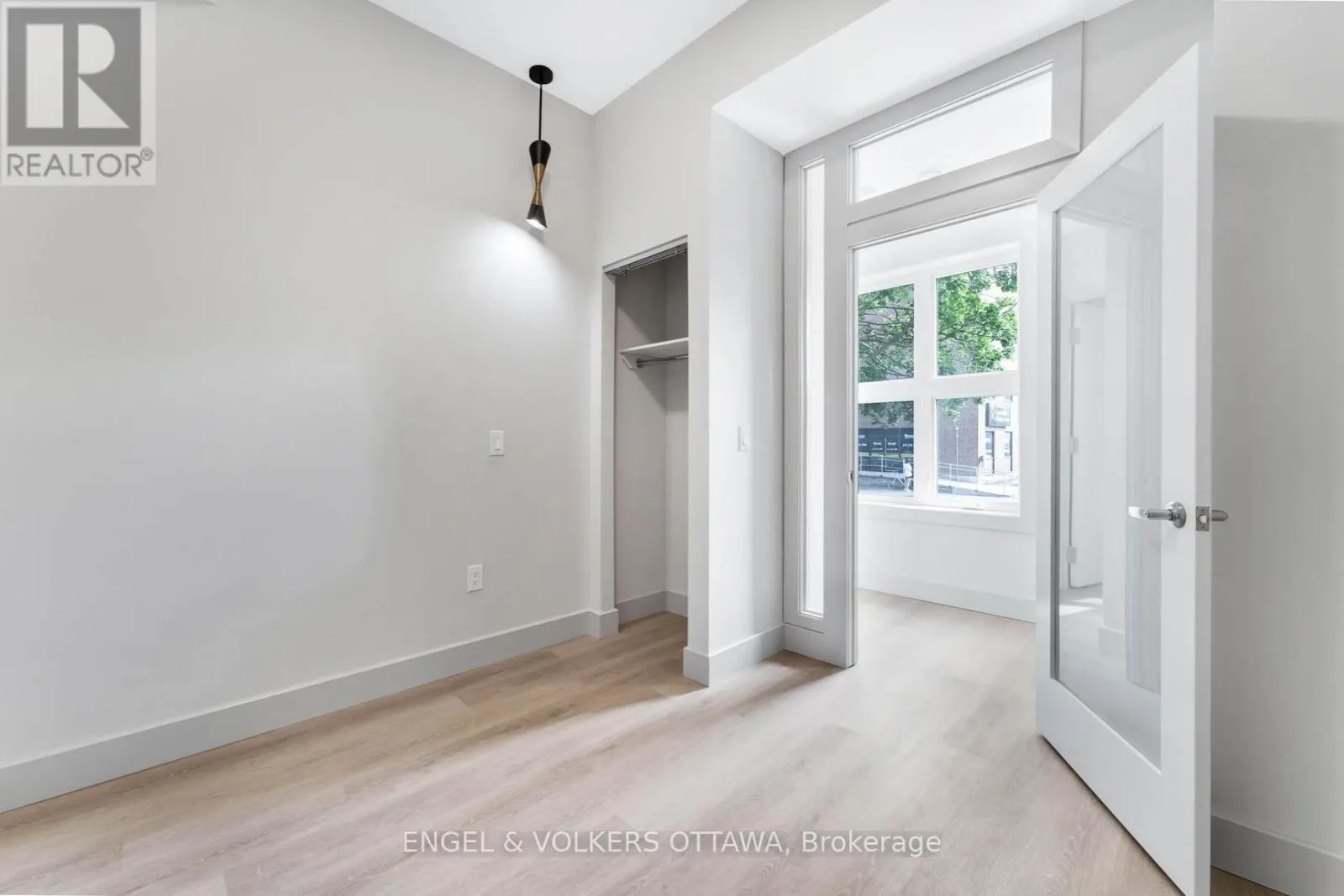 278 - 280 O'CONNOR STREET