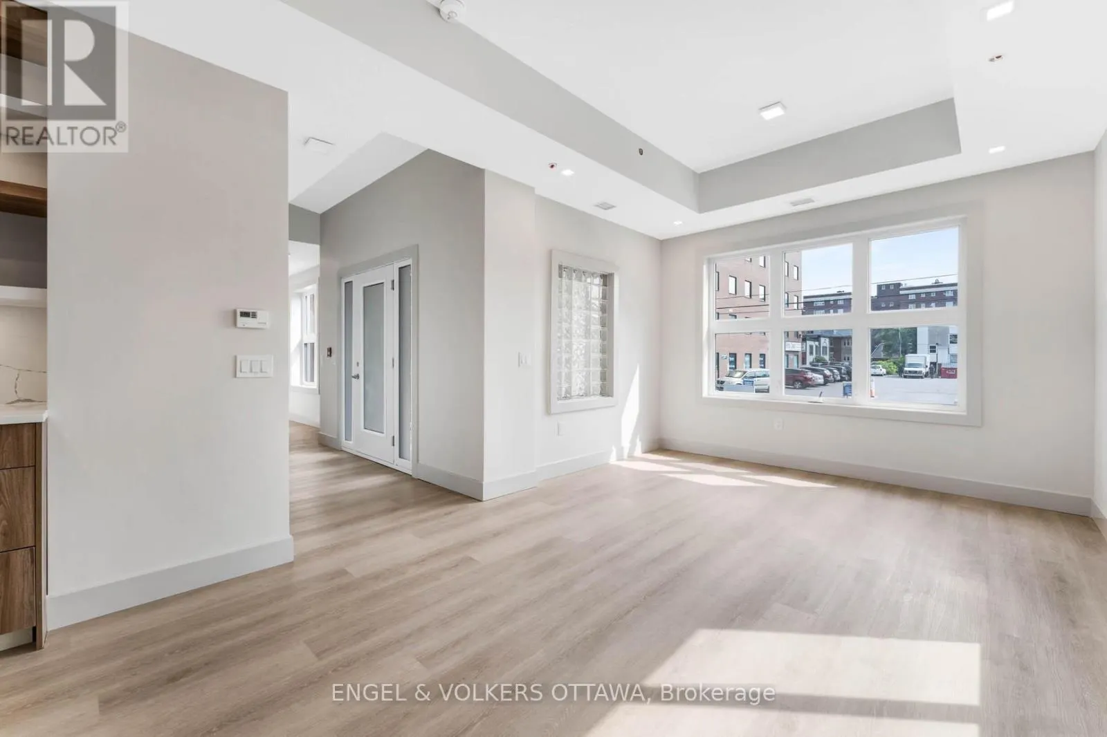 278 - 280 O'CONNOR STREET