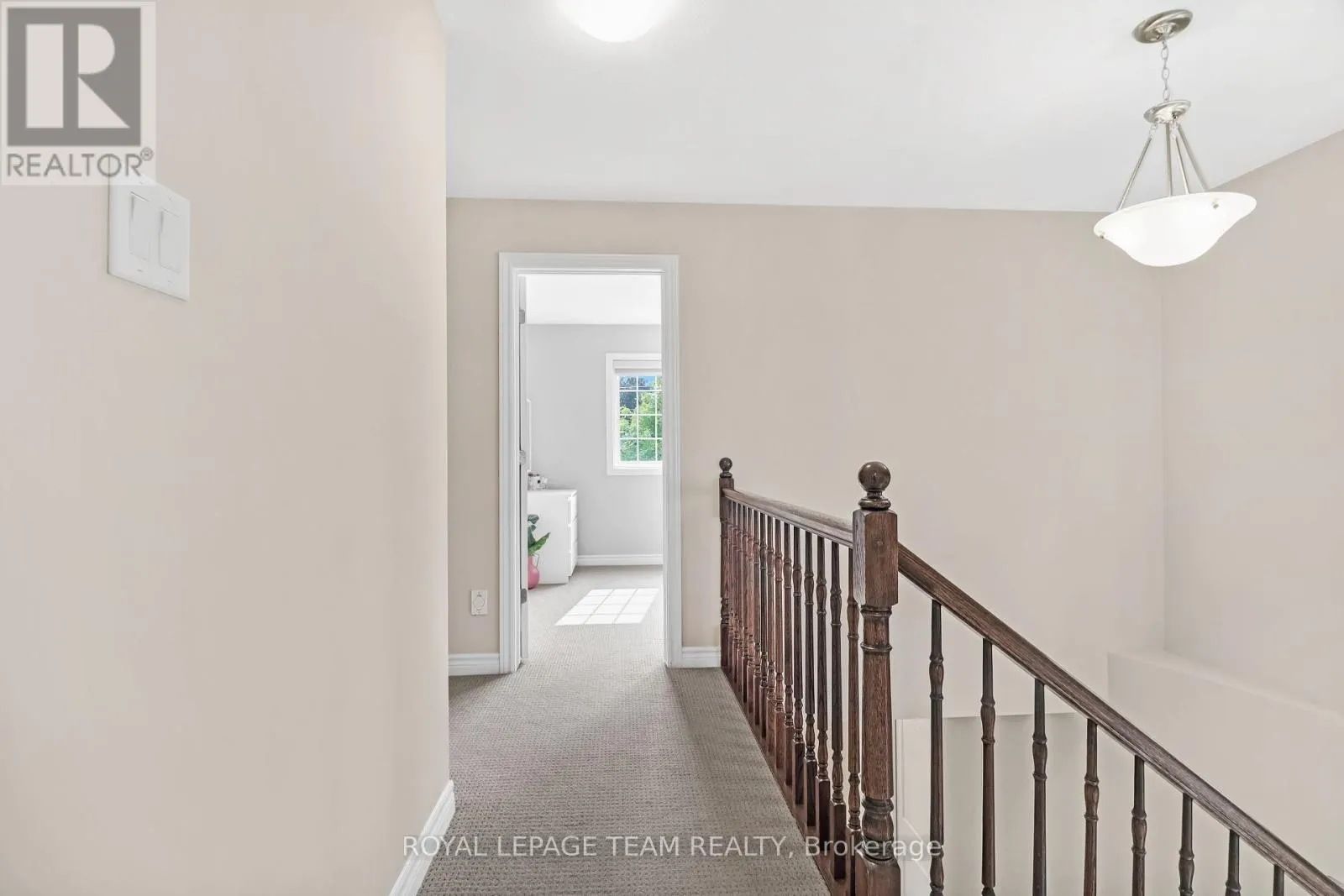 3519 WOODROFFE AVENUE