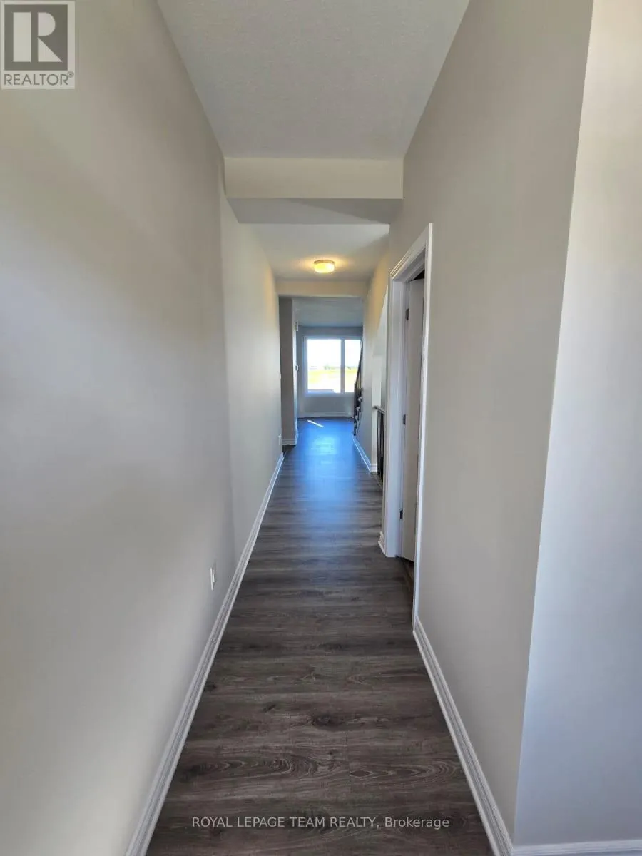 333 CANTERING DRIVE