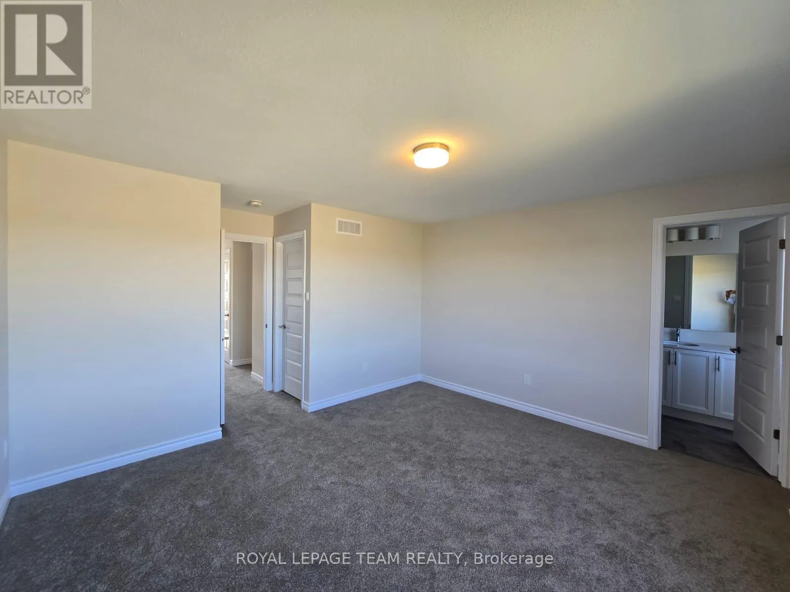 333 CANTERING DRIVE