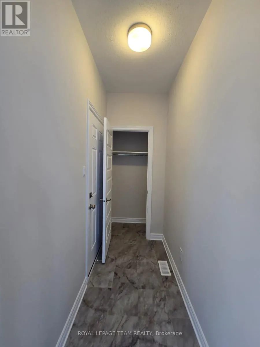 333 CANTERING DRIVE