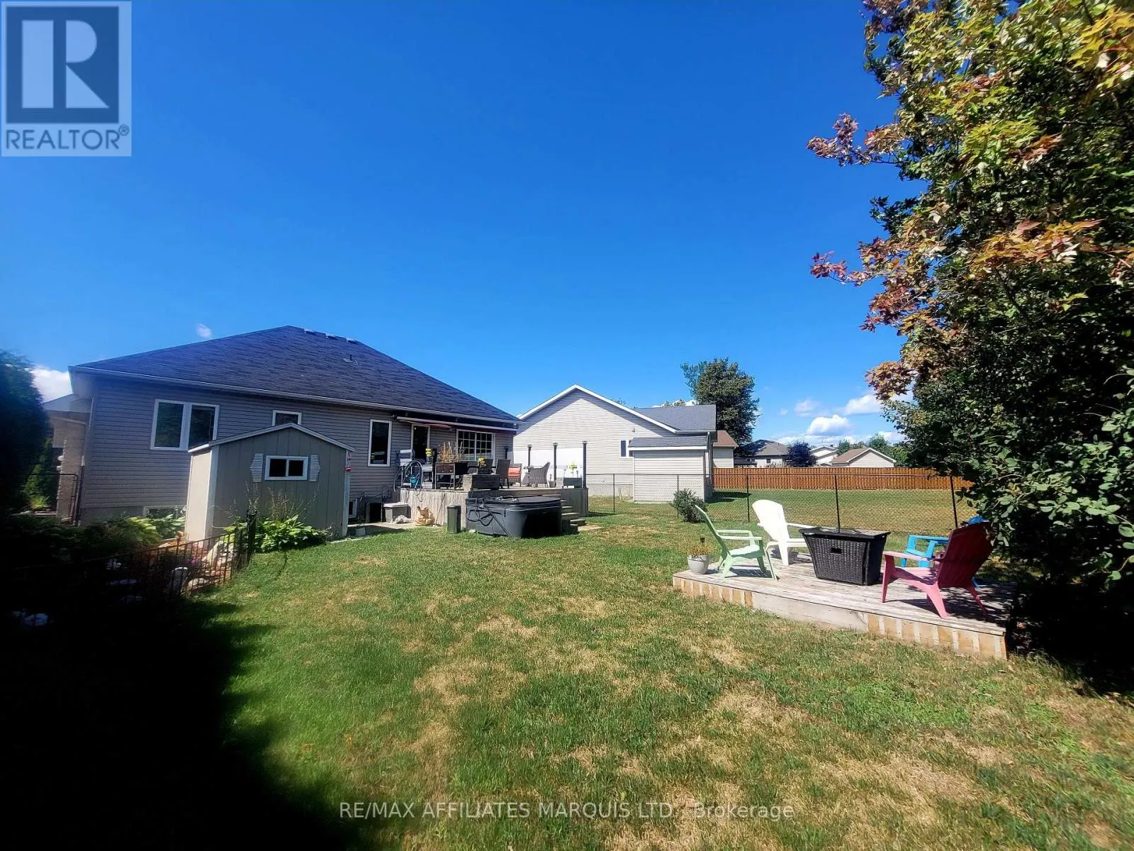 1286 DAPRAT AVENUE