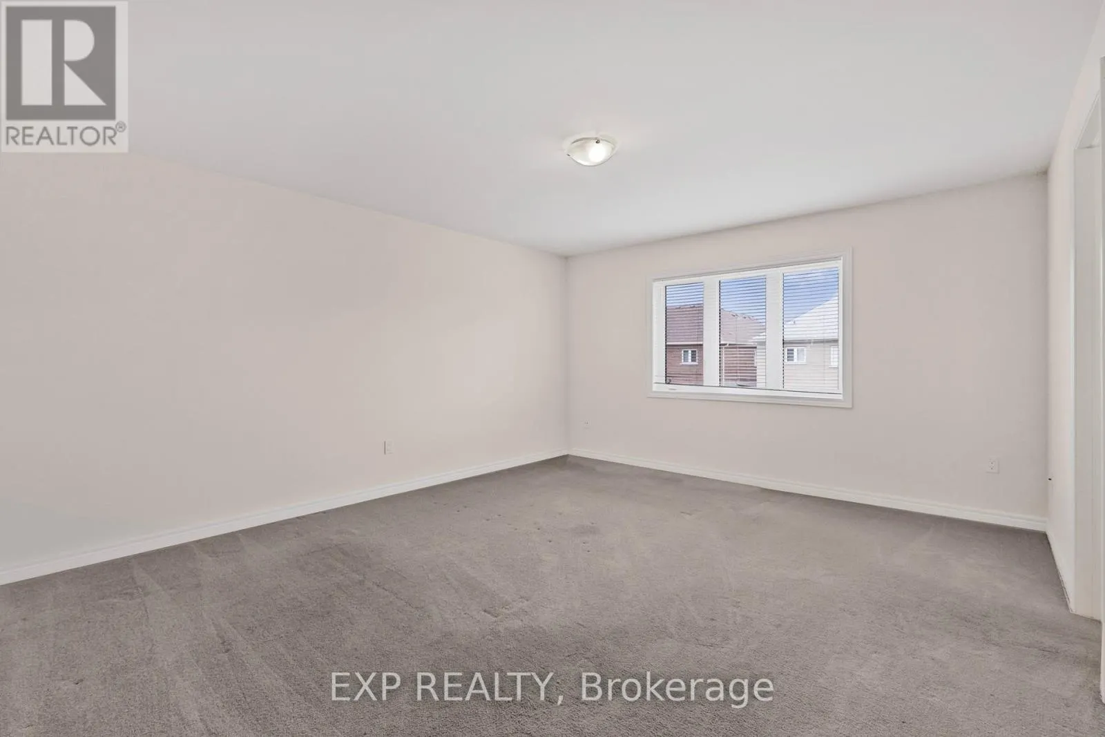 29 HEMING TRAIL