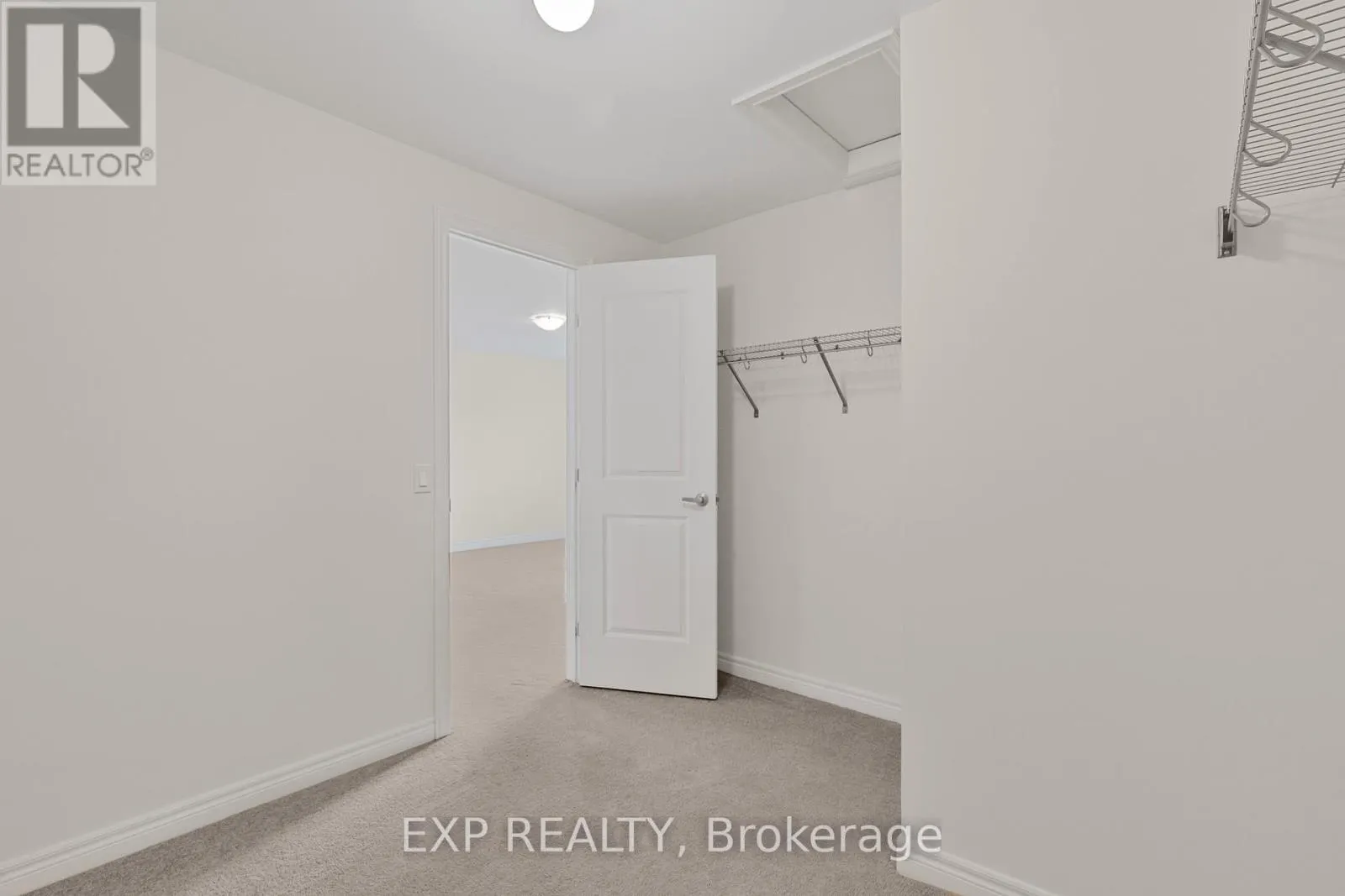 29 HEMING TRAIL