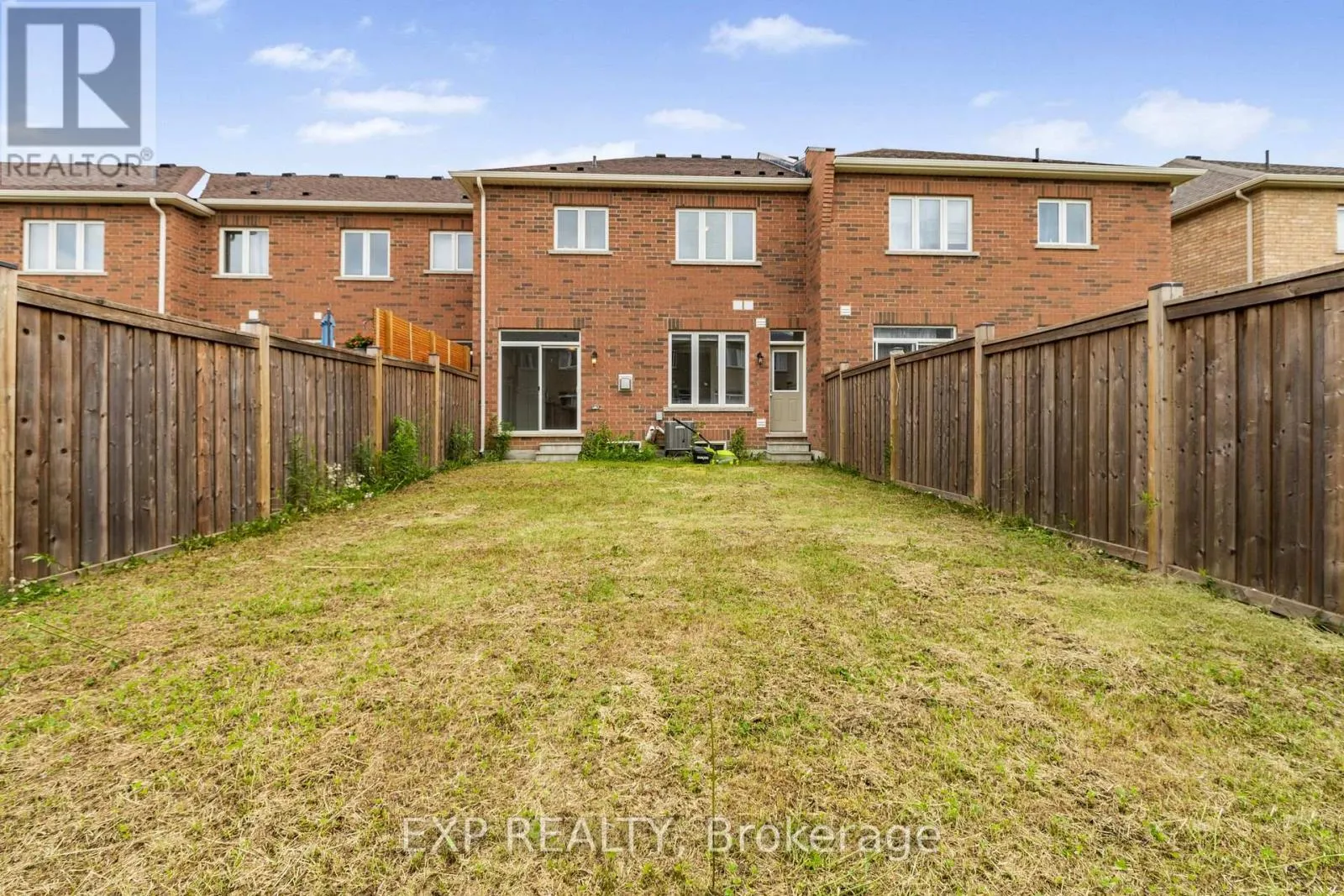 29 HEMING TRAIL