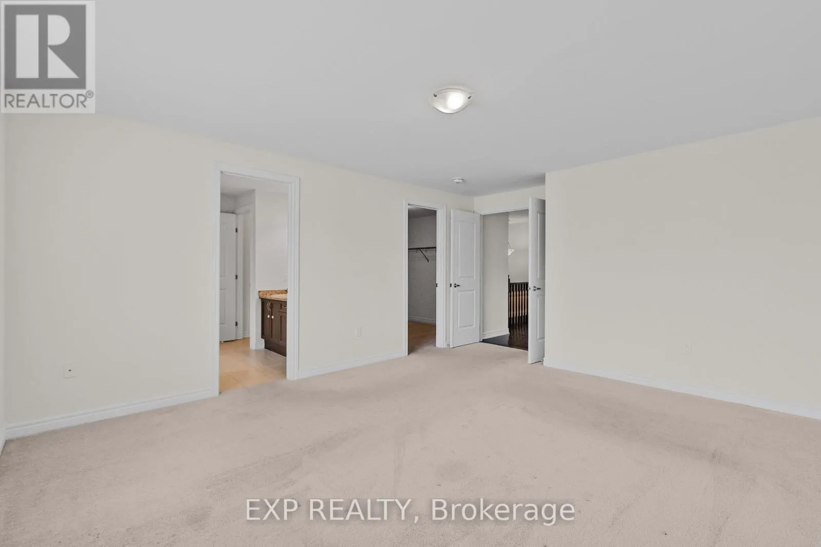 29 HEMING TRAIL