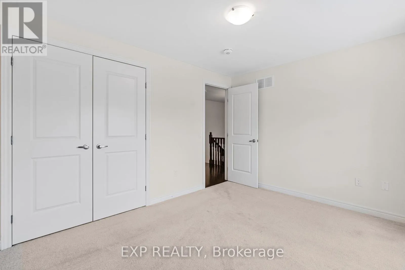 29 HEMING TRAIL