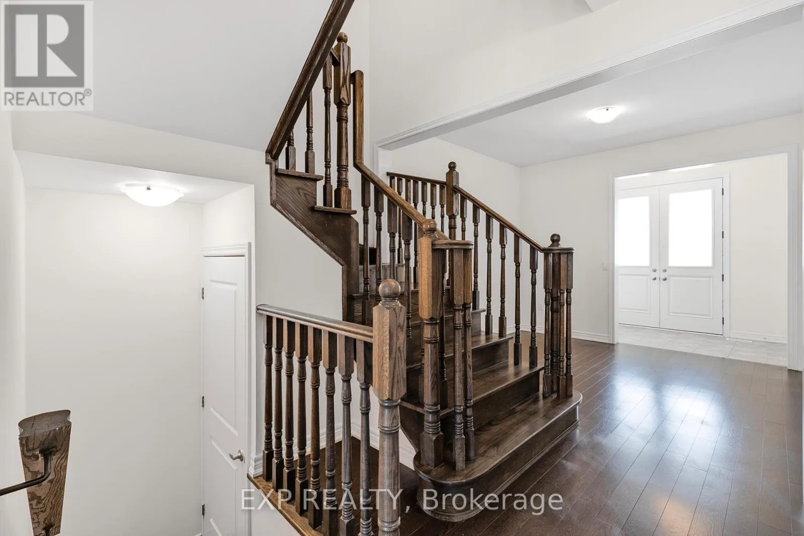 29 HEMING TRAIL