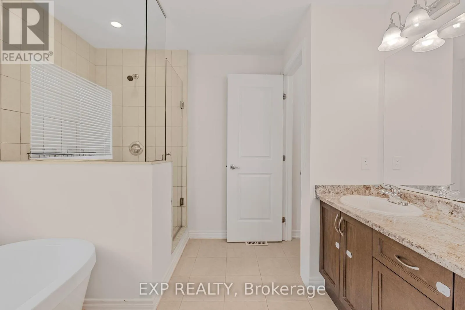 29 HEMING TRAIL