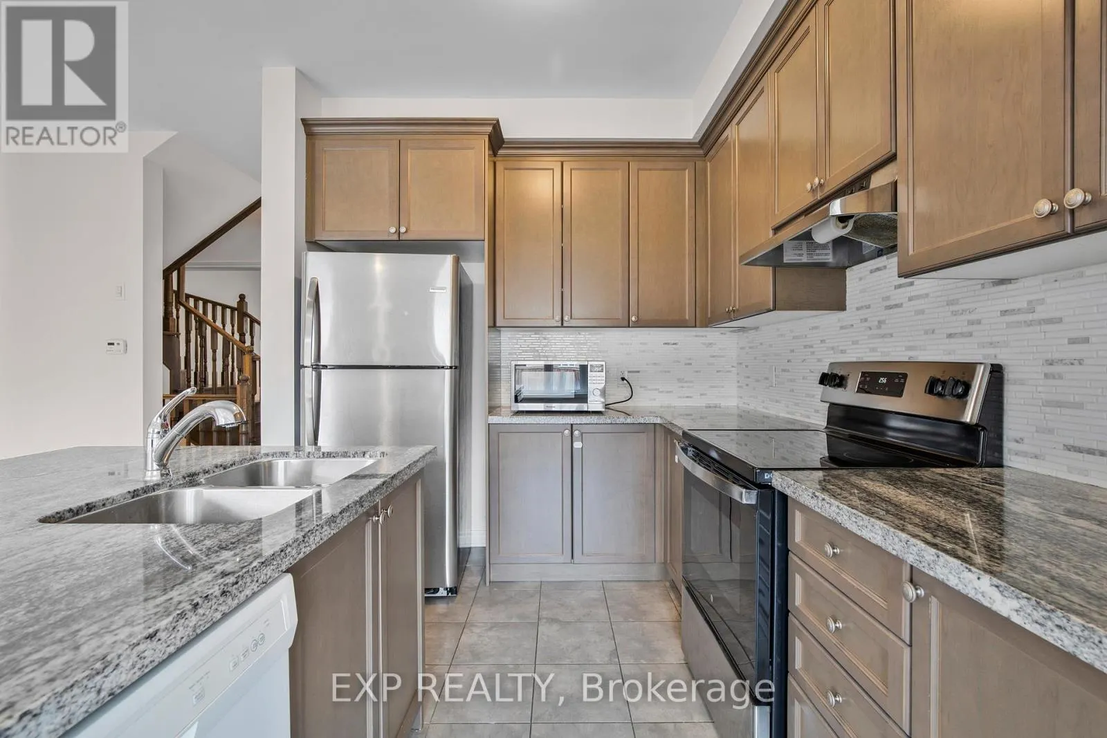 29 HEMING TRAIL