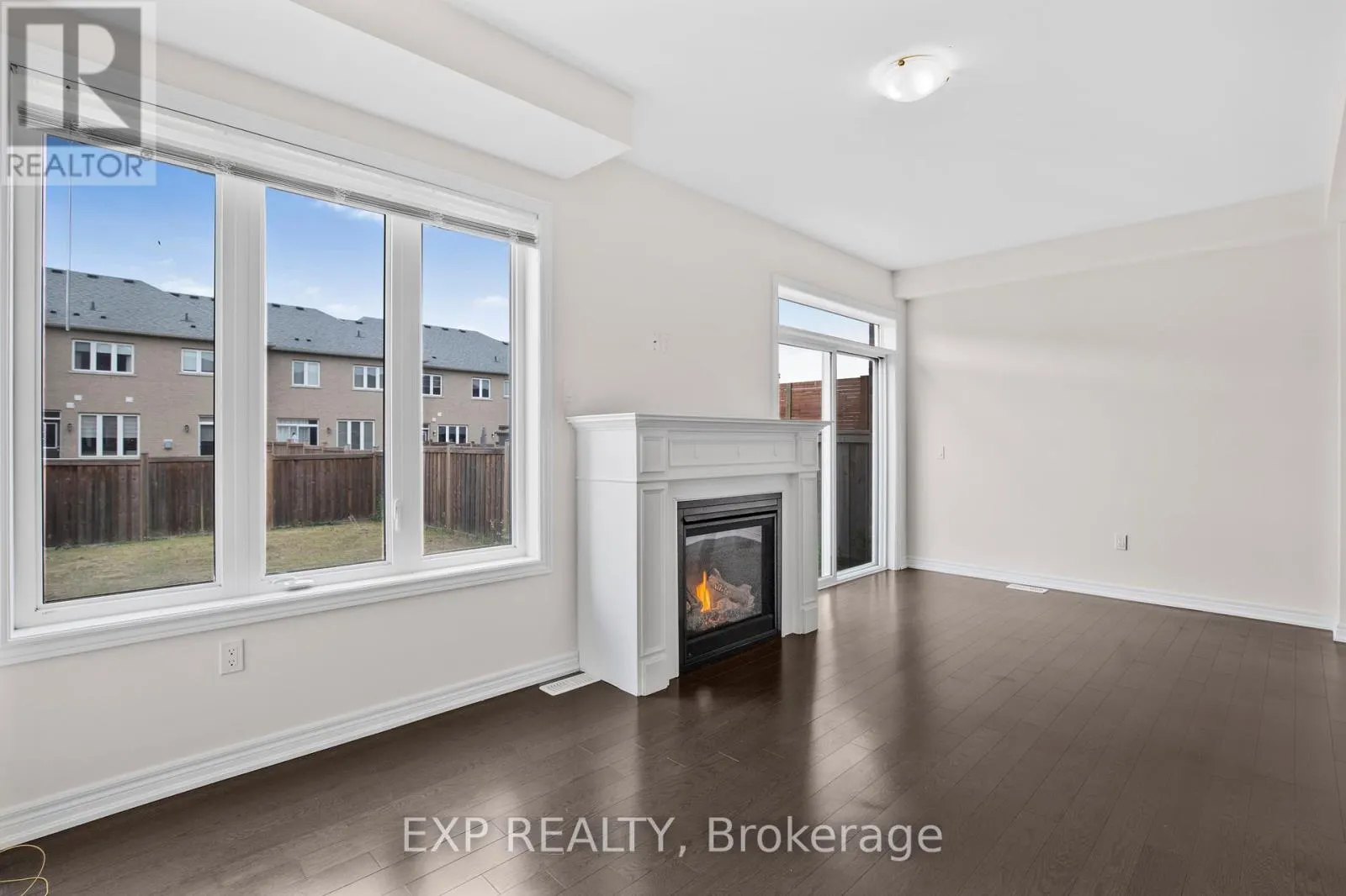 29 HEMING TRAIL