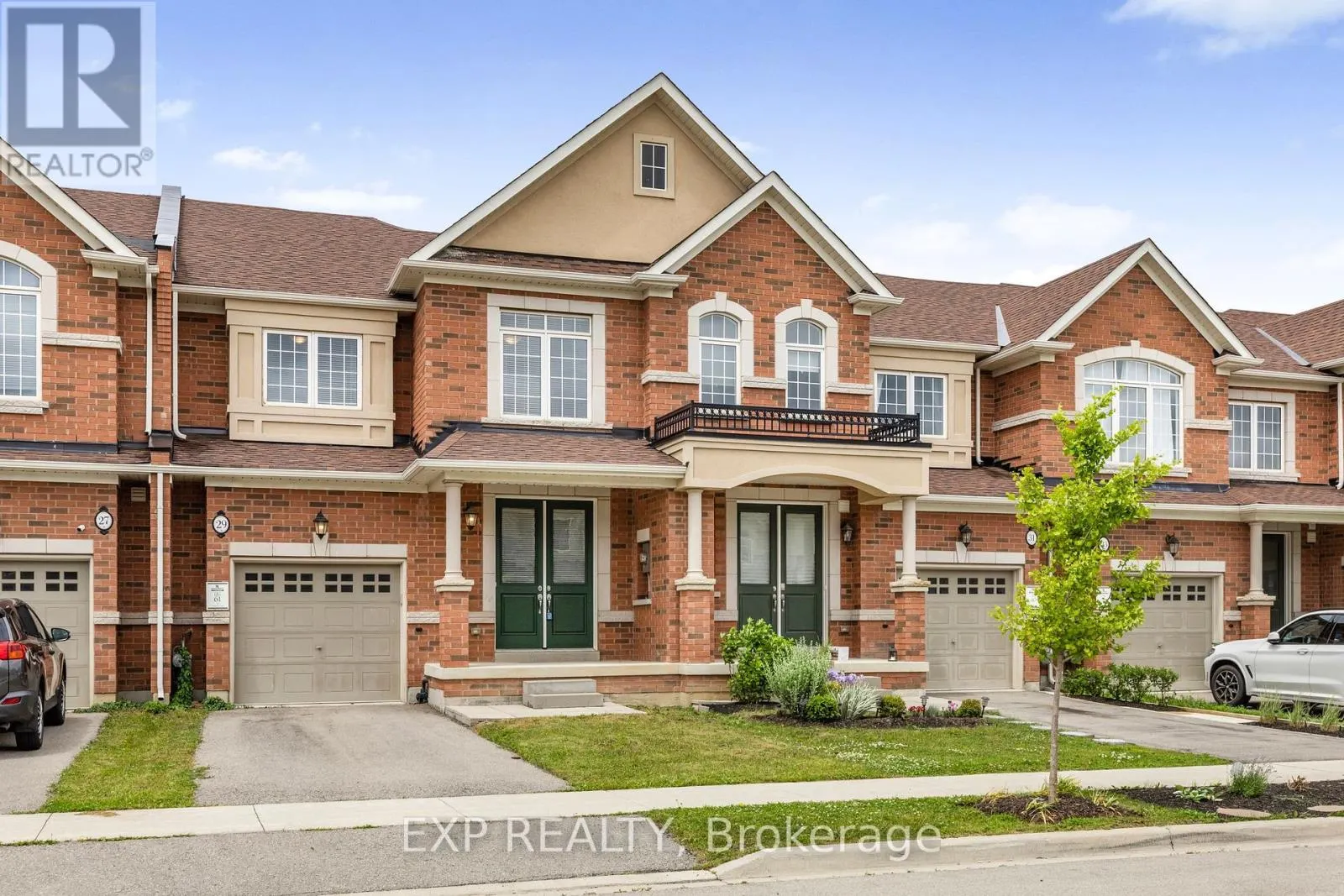 29 HEMING TRAIL