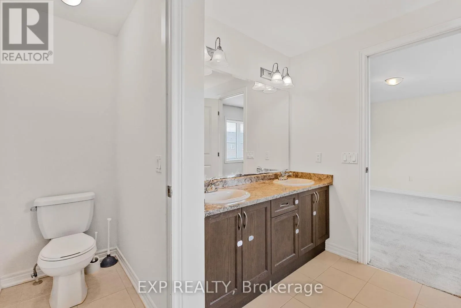 29 HEMING TRAIL