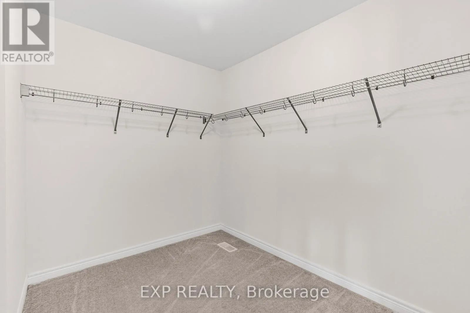 29 HEMING TRAIL