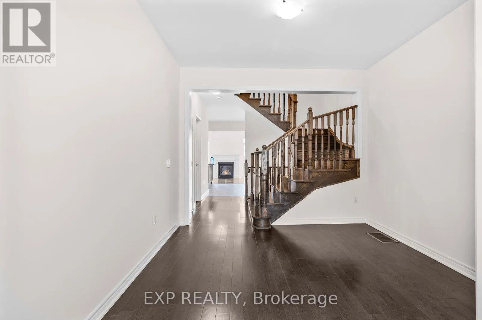 29 HEMING TRAIL
