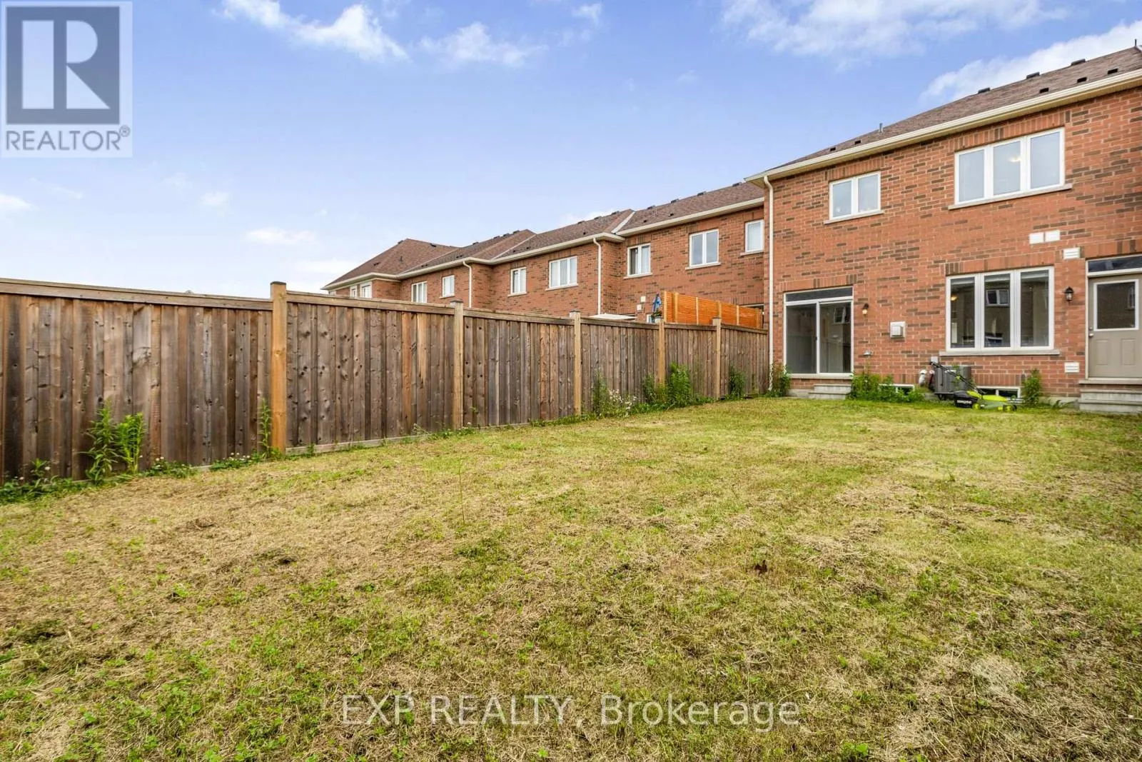 29 HEMING TRAIL