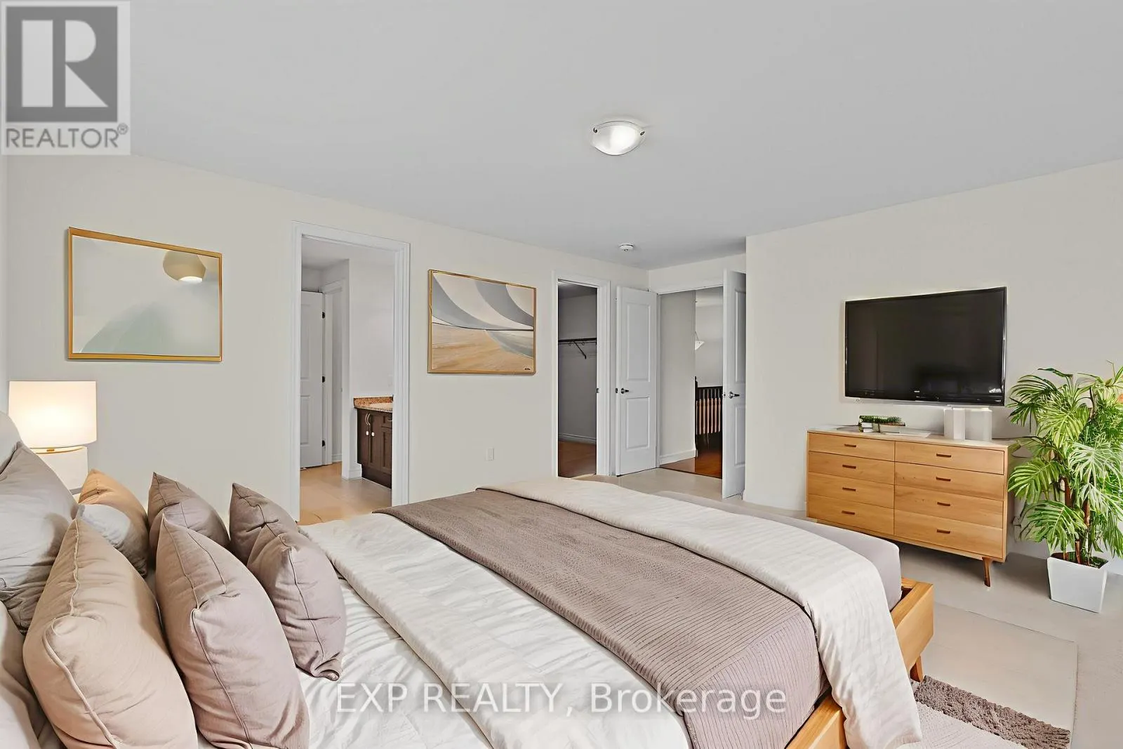 29 HEMING TRAIL