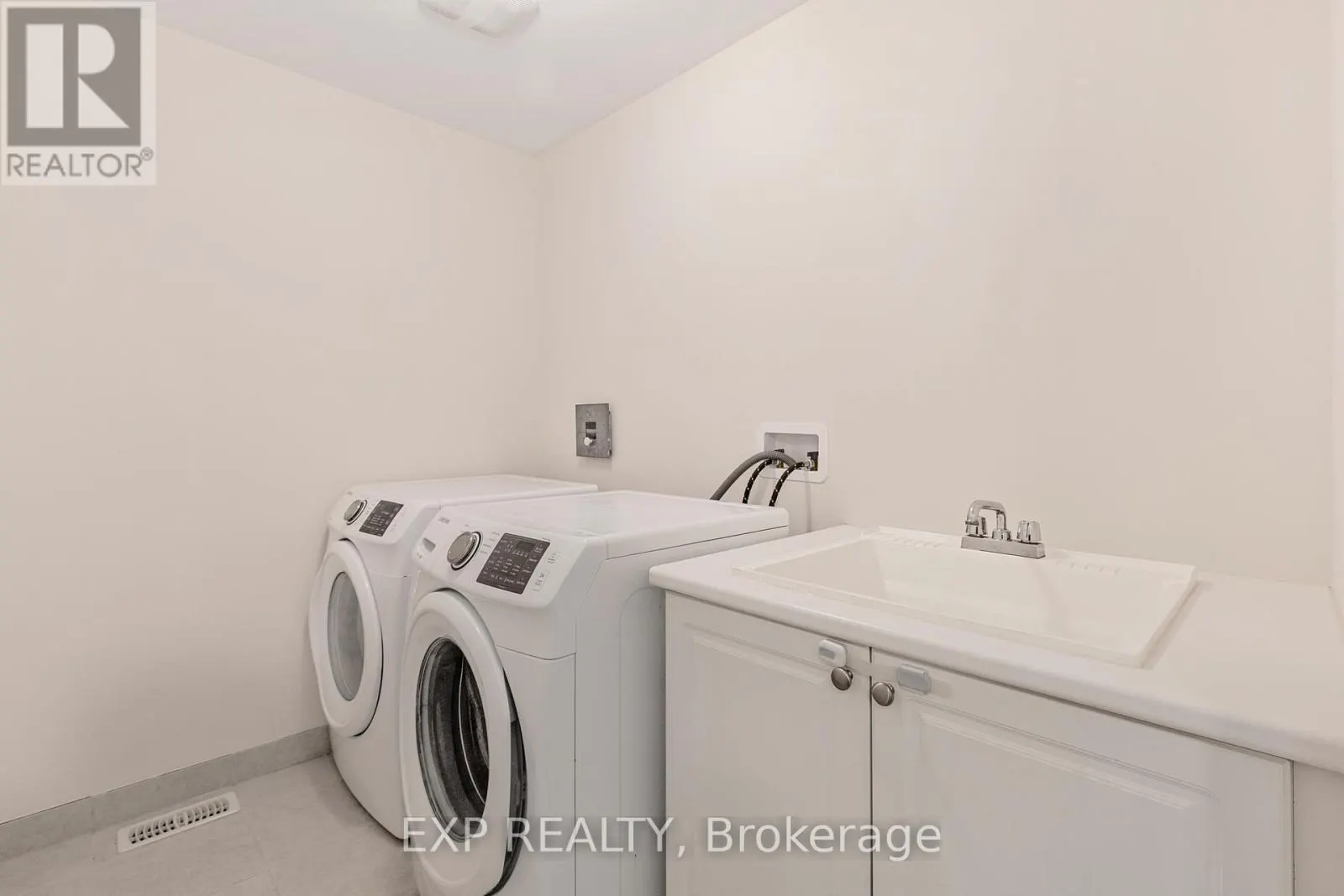 29 HEMING TRAIL