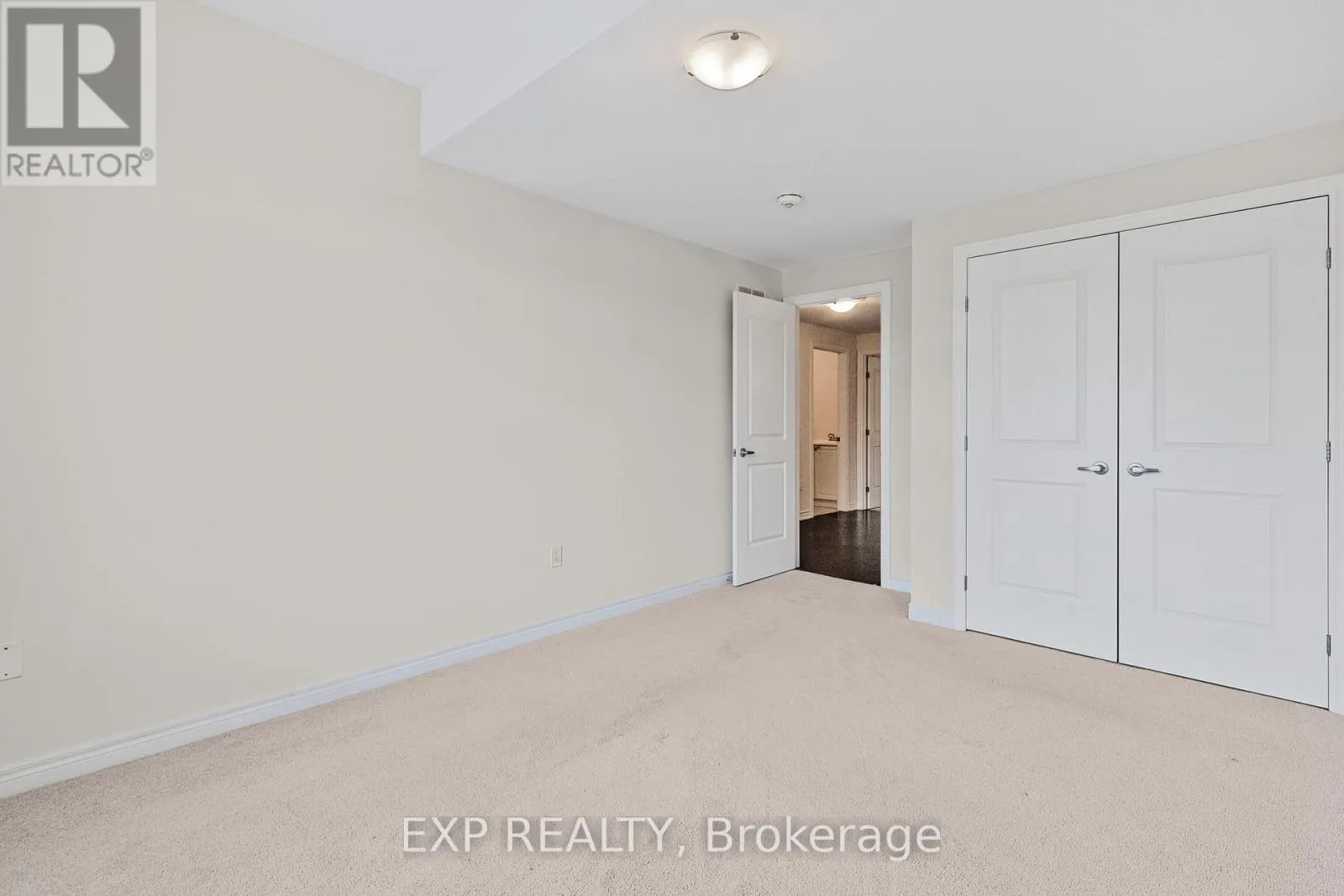 29 HEMING TRAIL