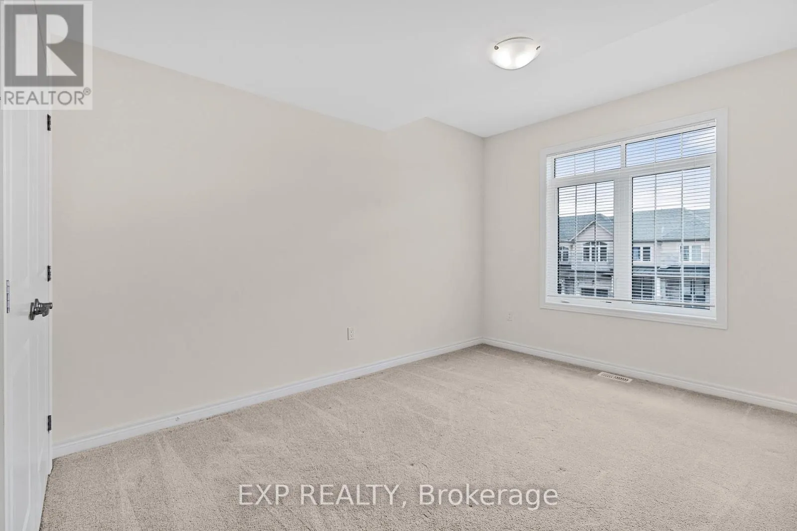 29 HEMING TRAIL
