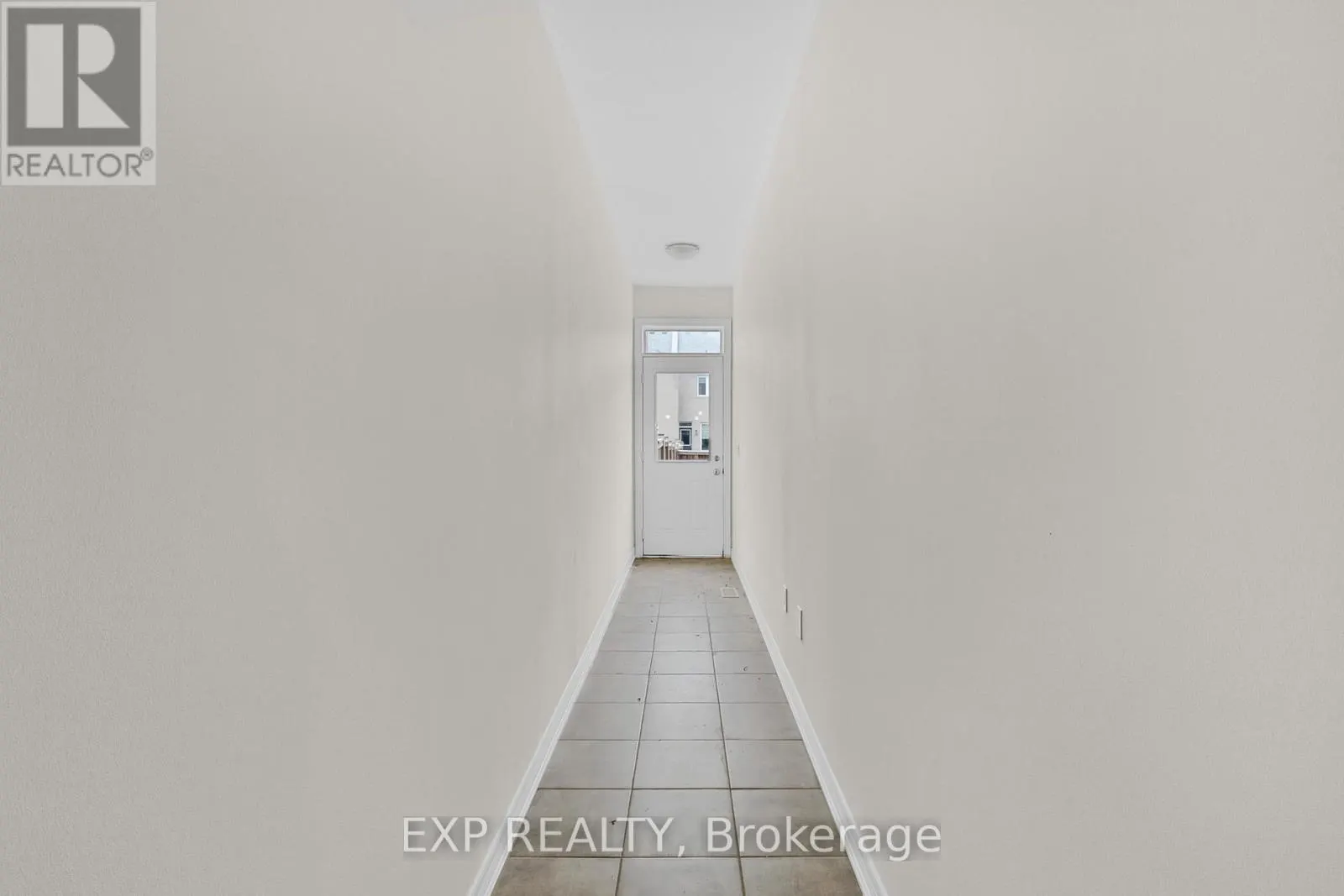 29 HEMING TRAIL