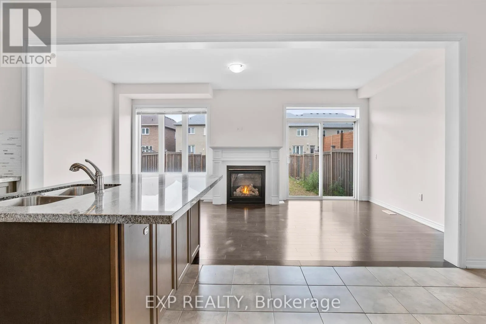 29 HEMING TRAIL