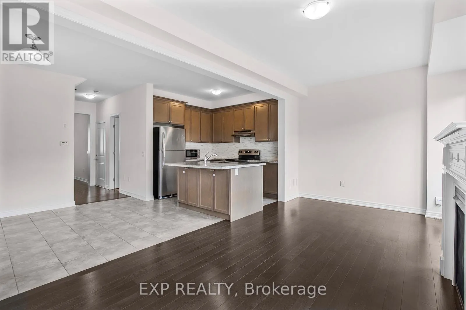 29 HEMING TRAIL