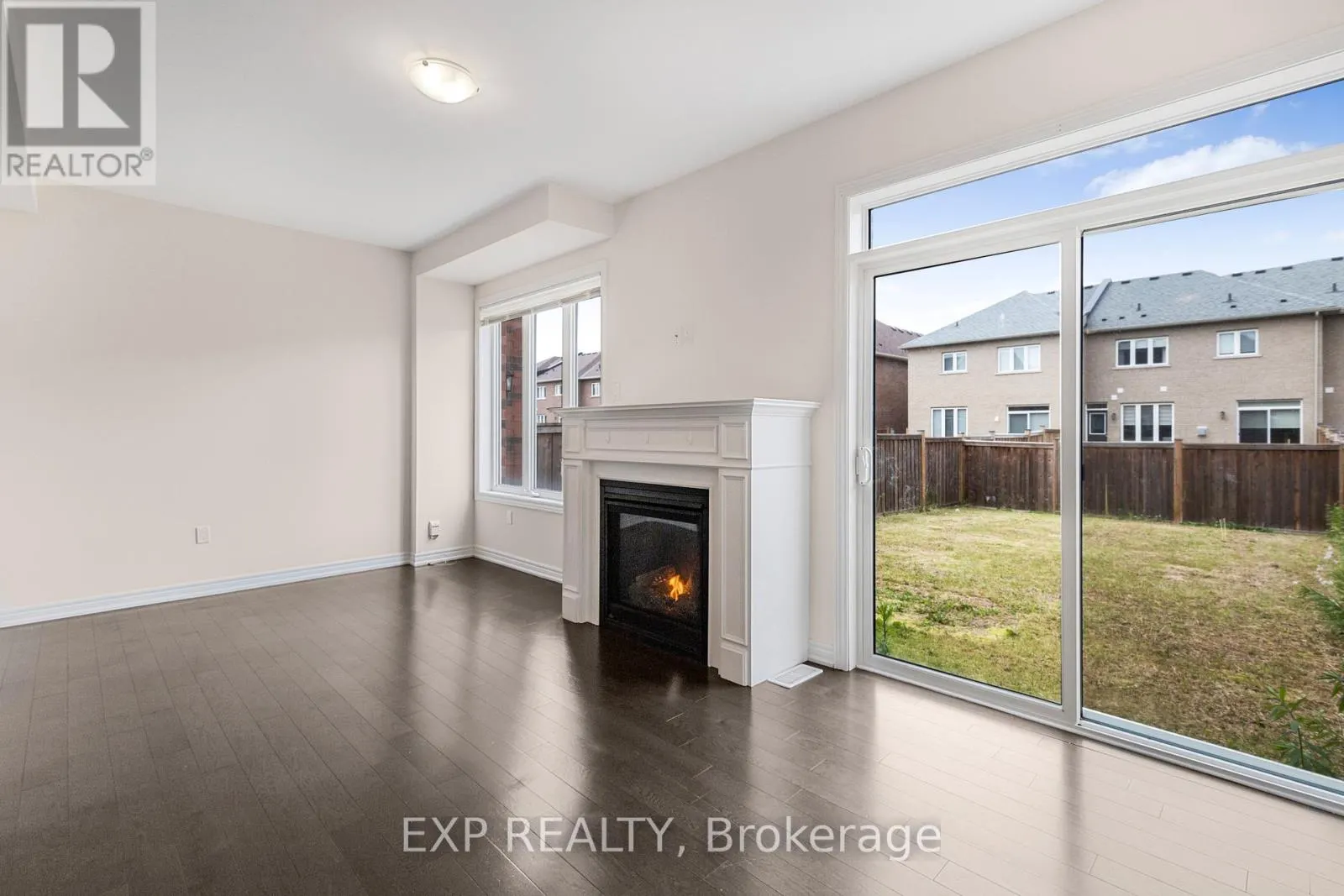 29 HEMING TRAIL
