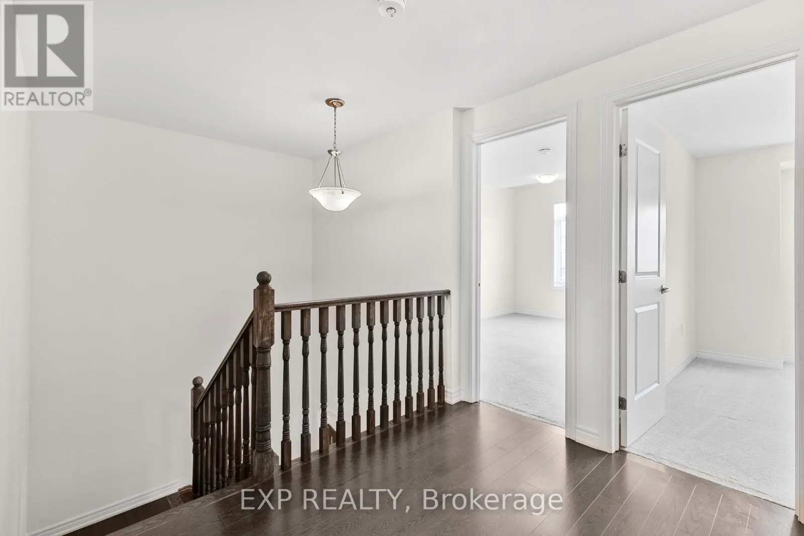 29 HEMING TRAIL