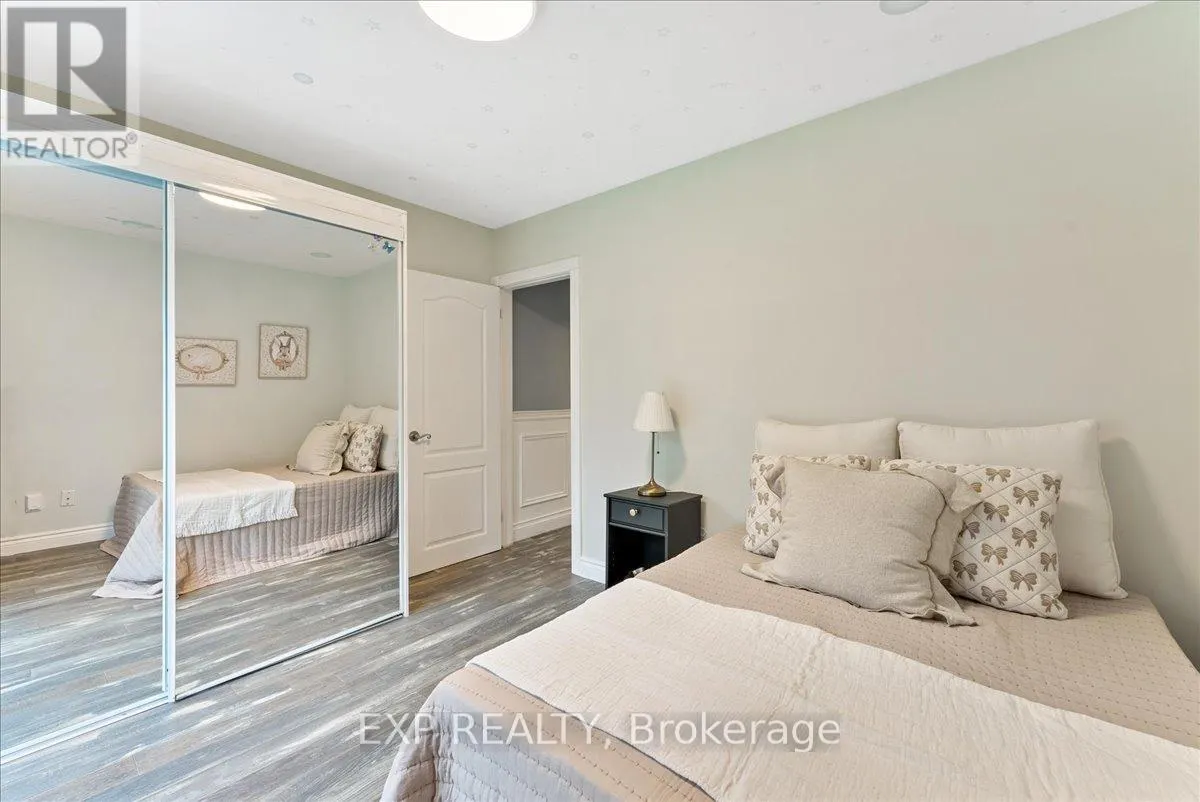 621 ORPINGTON ROAD