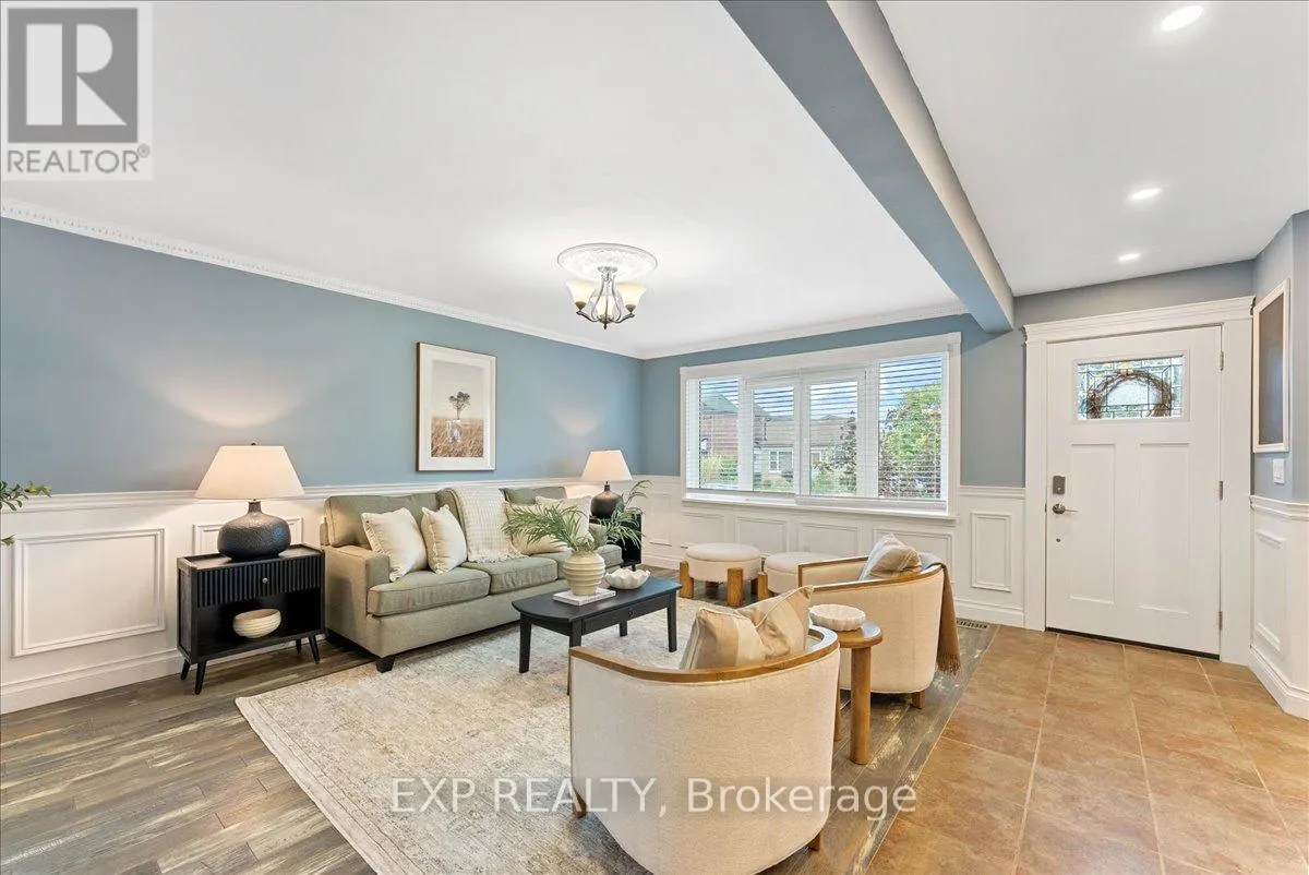 621 ORPINGTON ROAD