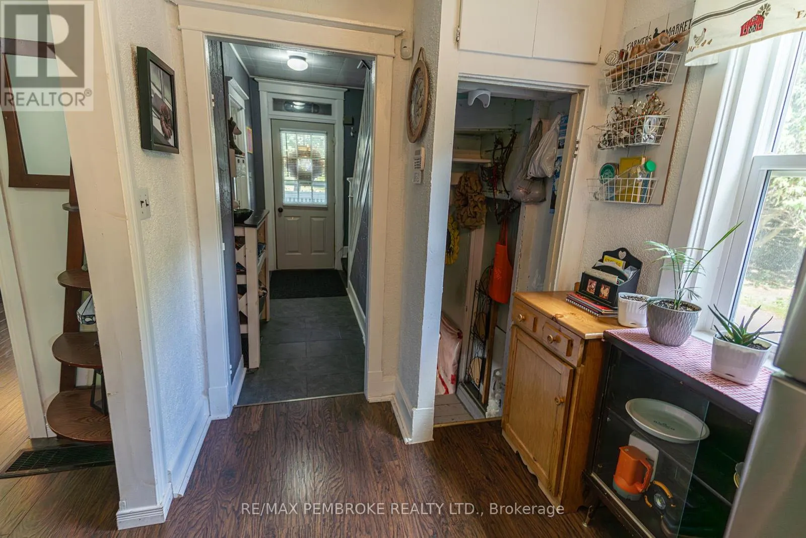 624 MCGEE STREET