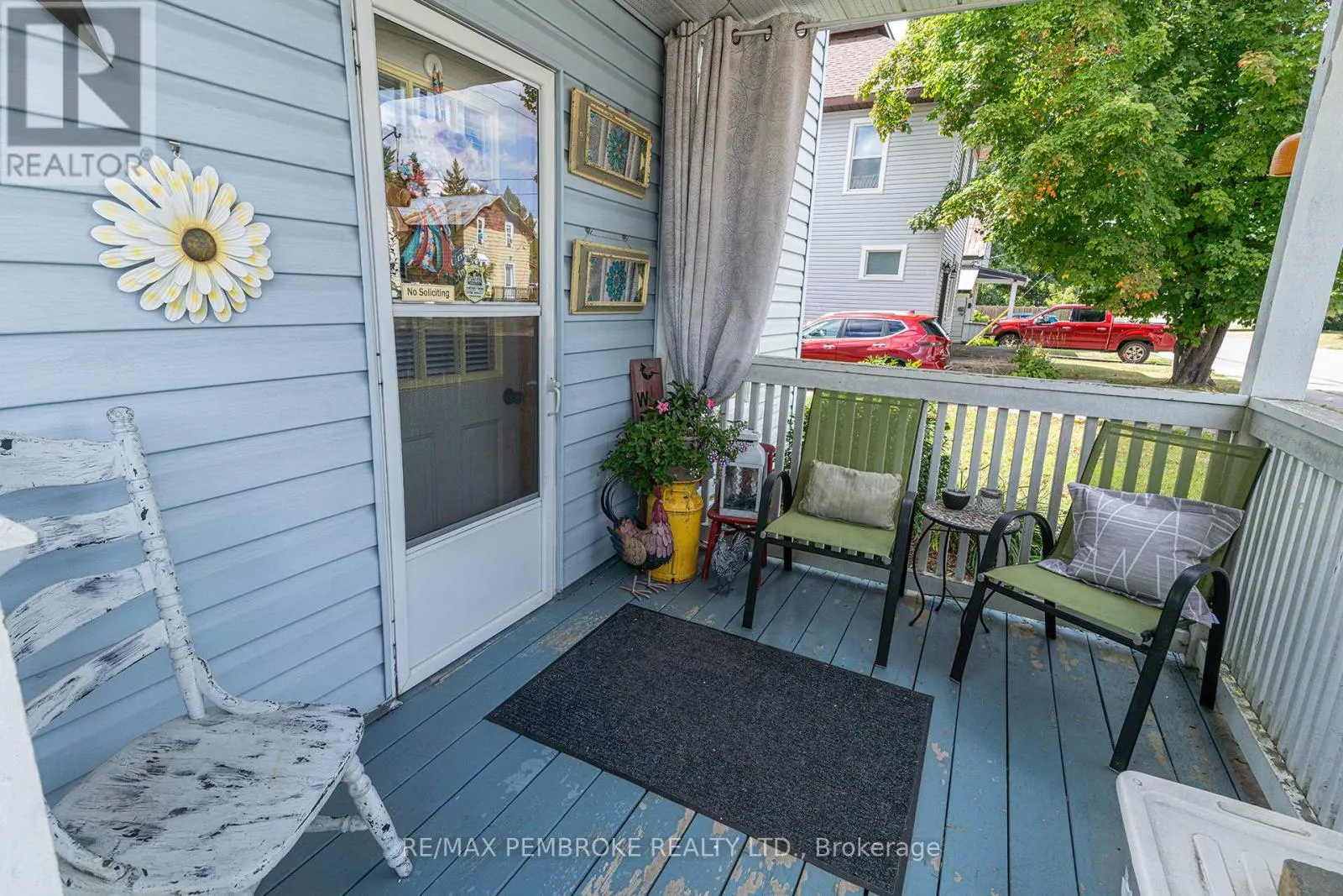 624 MCGEE STREET
