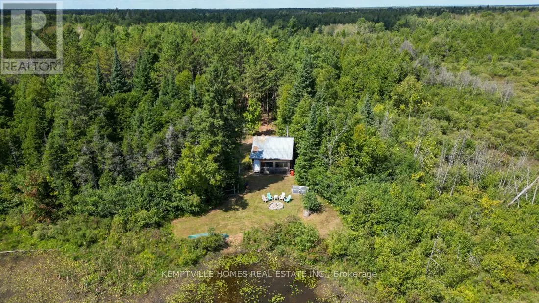 4095 PADEN ROAD