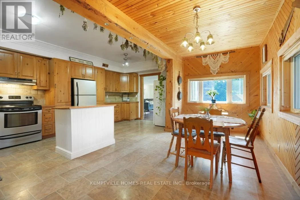 4095 PADEN ROAD