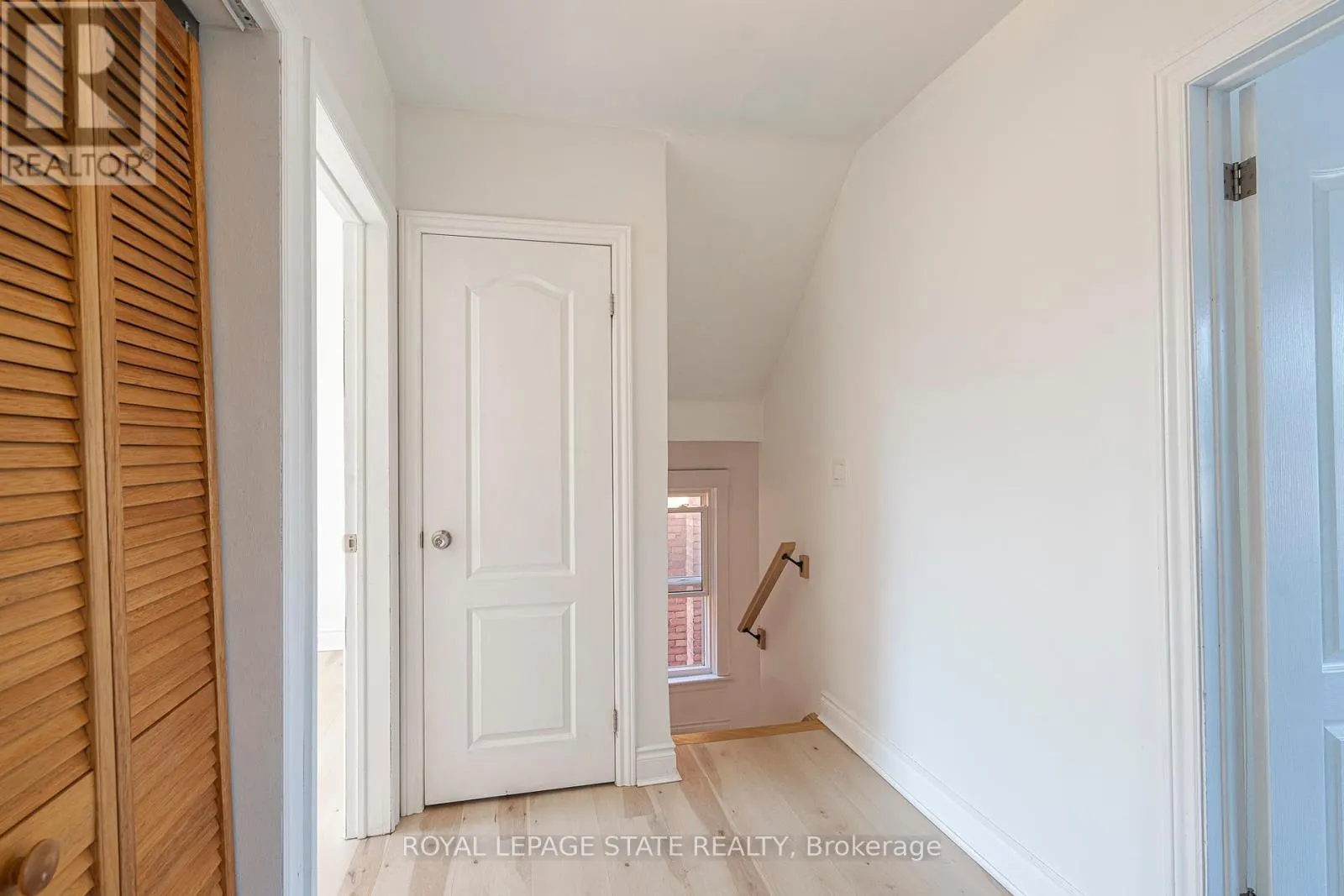 36 SPADINA AVENUE