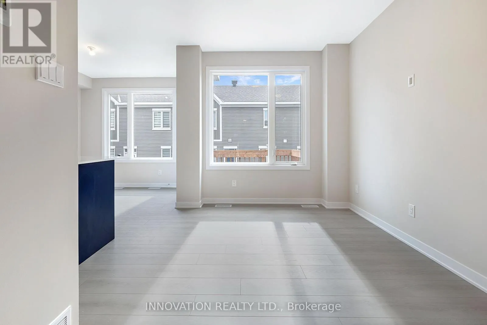 18 PUMICE PLACE
