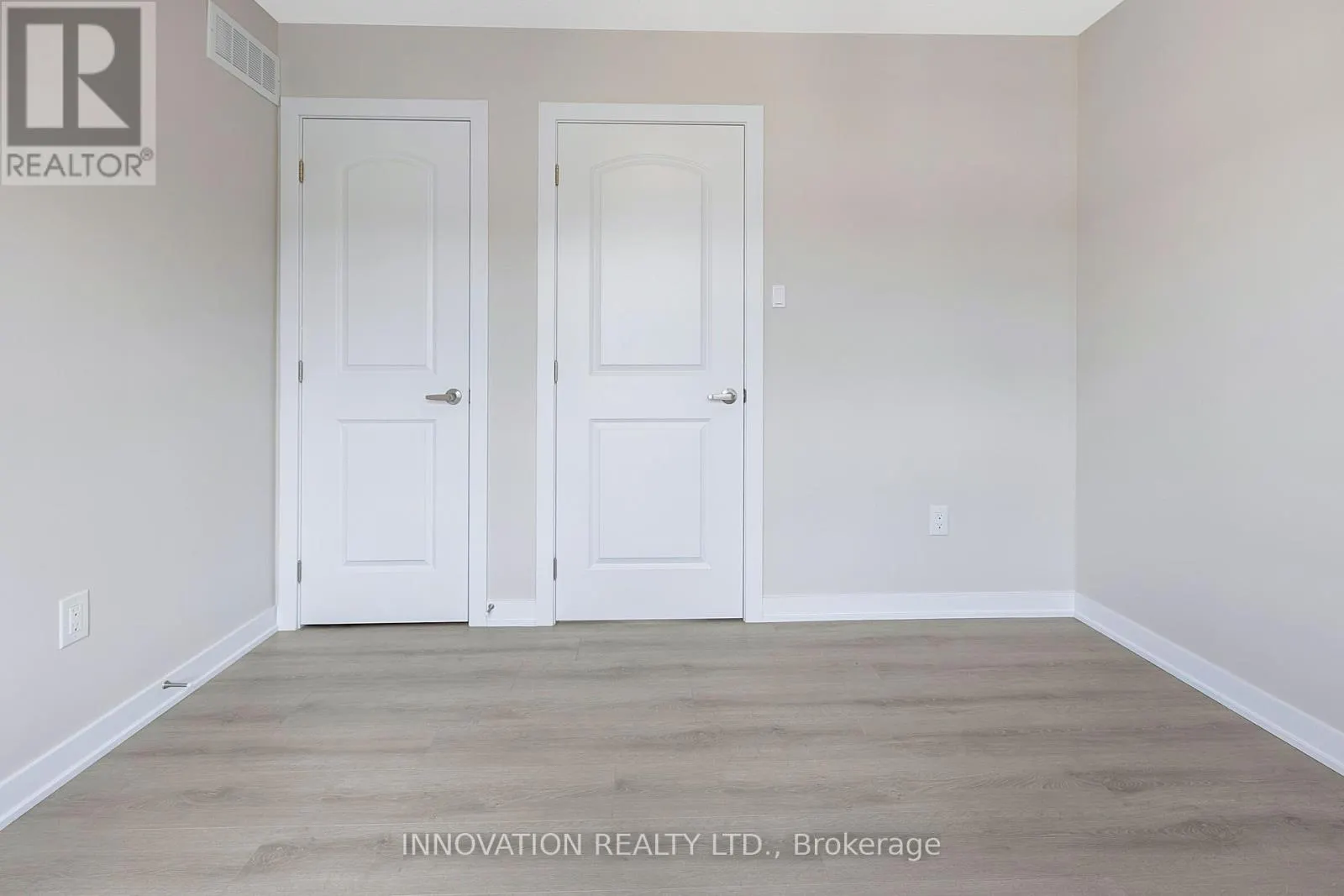 18 PUMICE PLACE