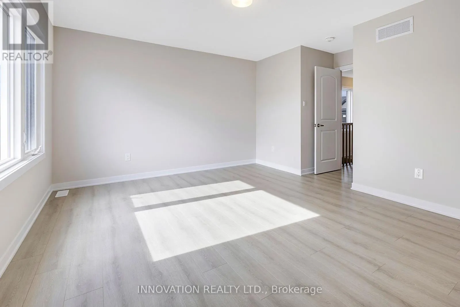 18 PUMICE PLACE