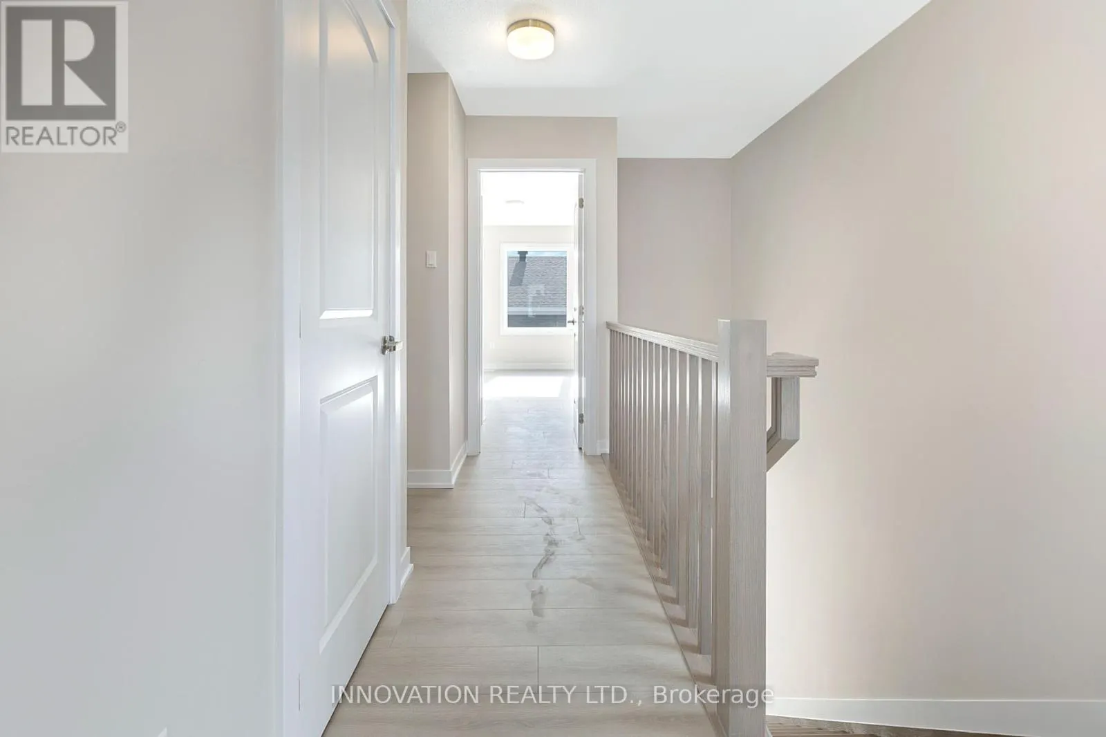 18 PUMICE PLACE