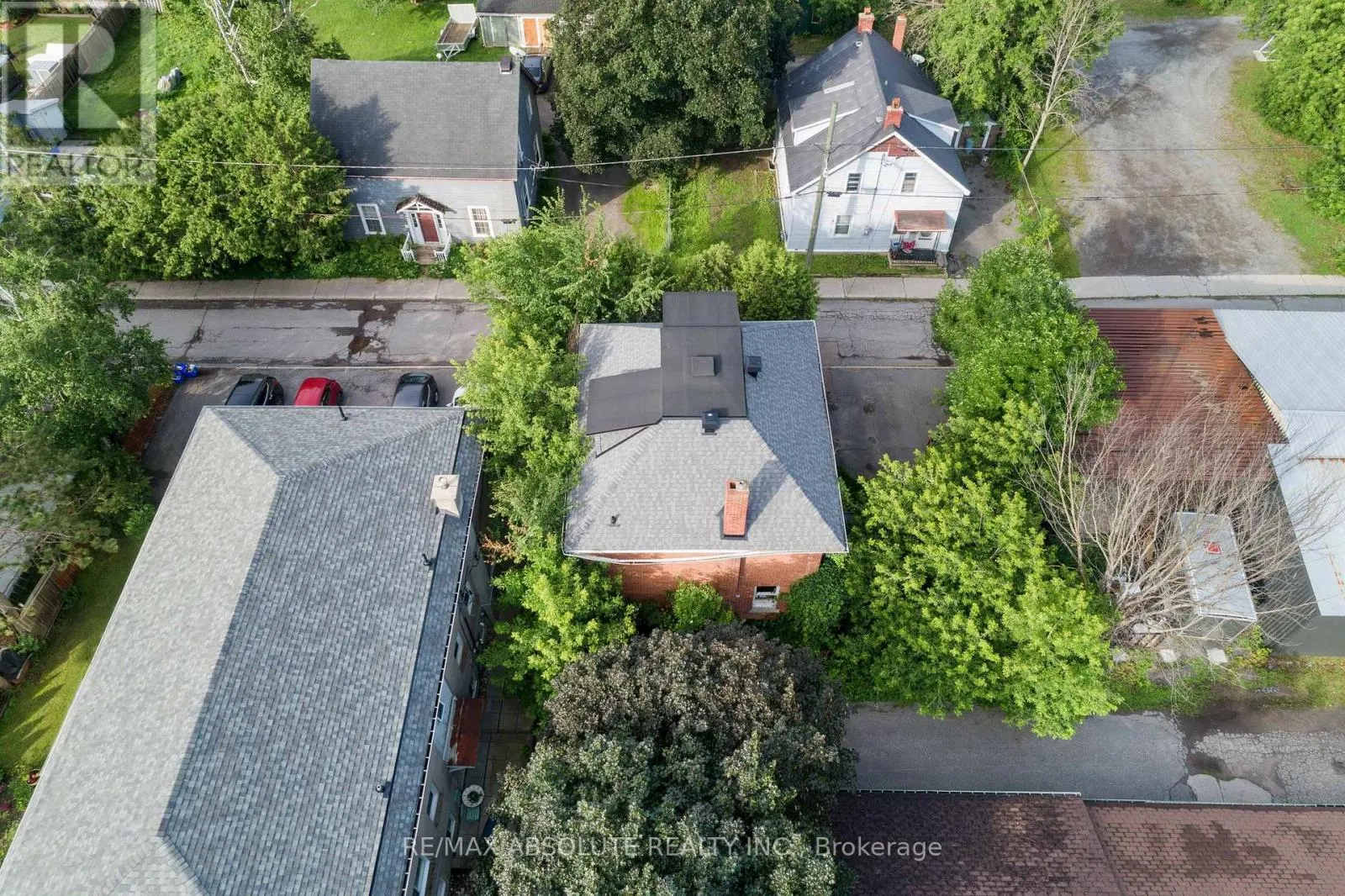 12 ROCK LANE E