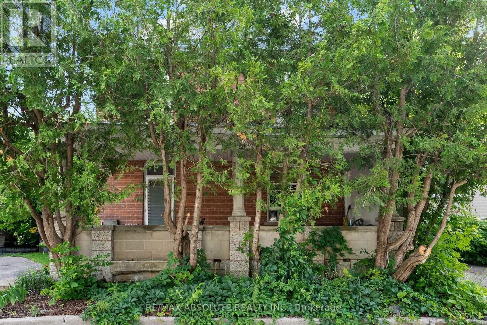 12 ROCK LANE E